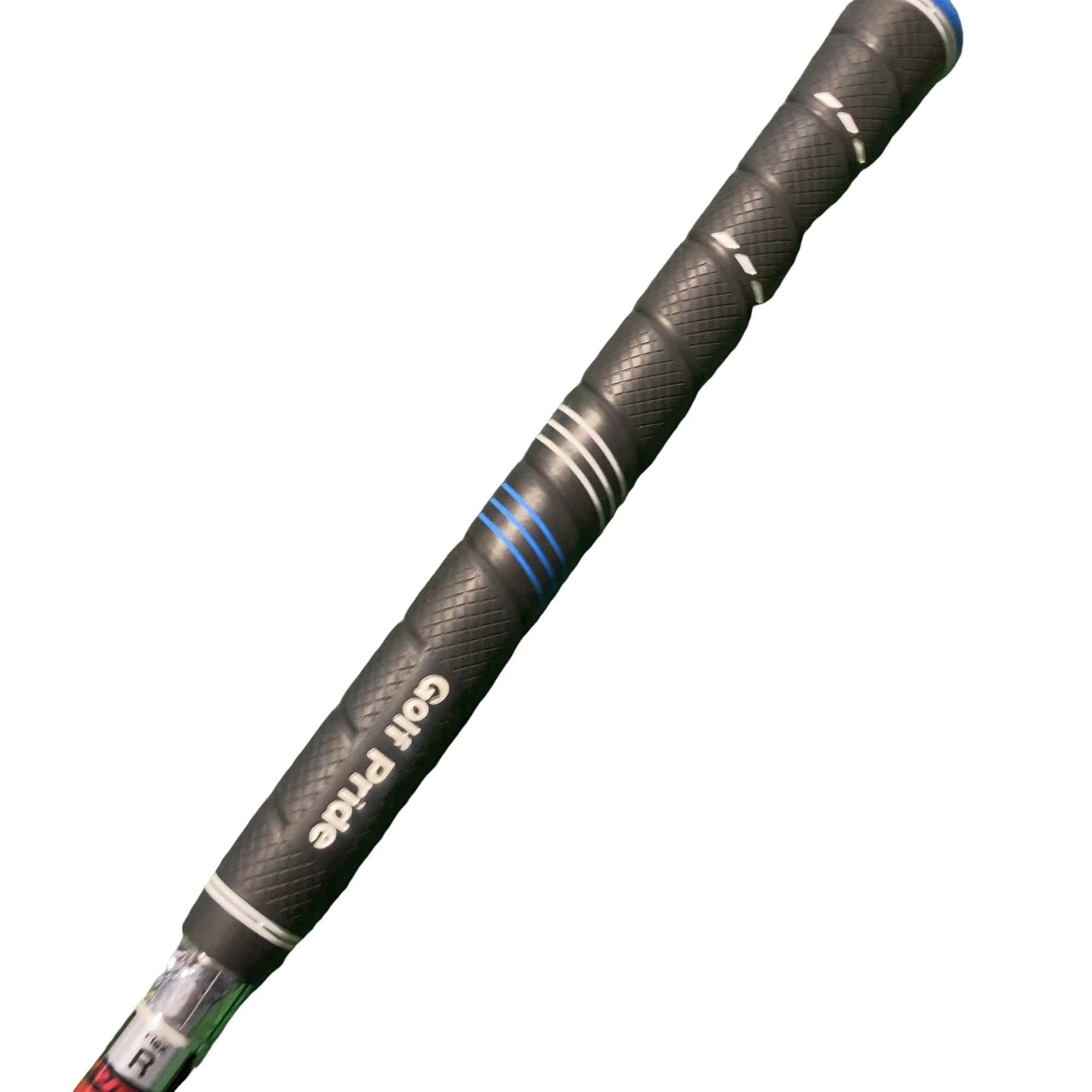 �q�l�w�i�Q�O�P�U�j�@�t�S