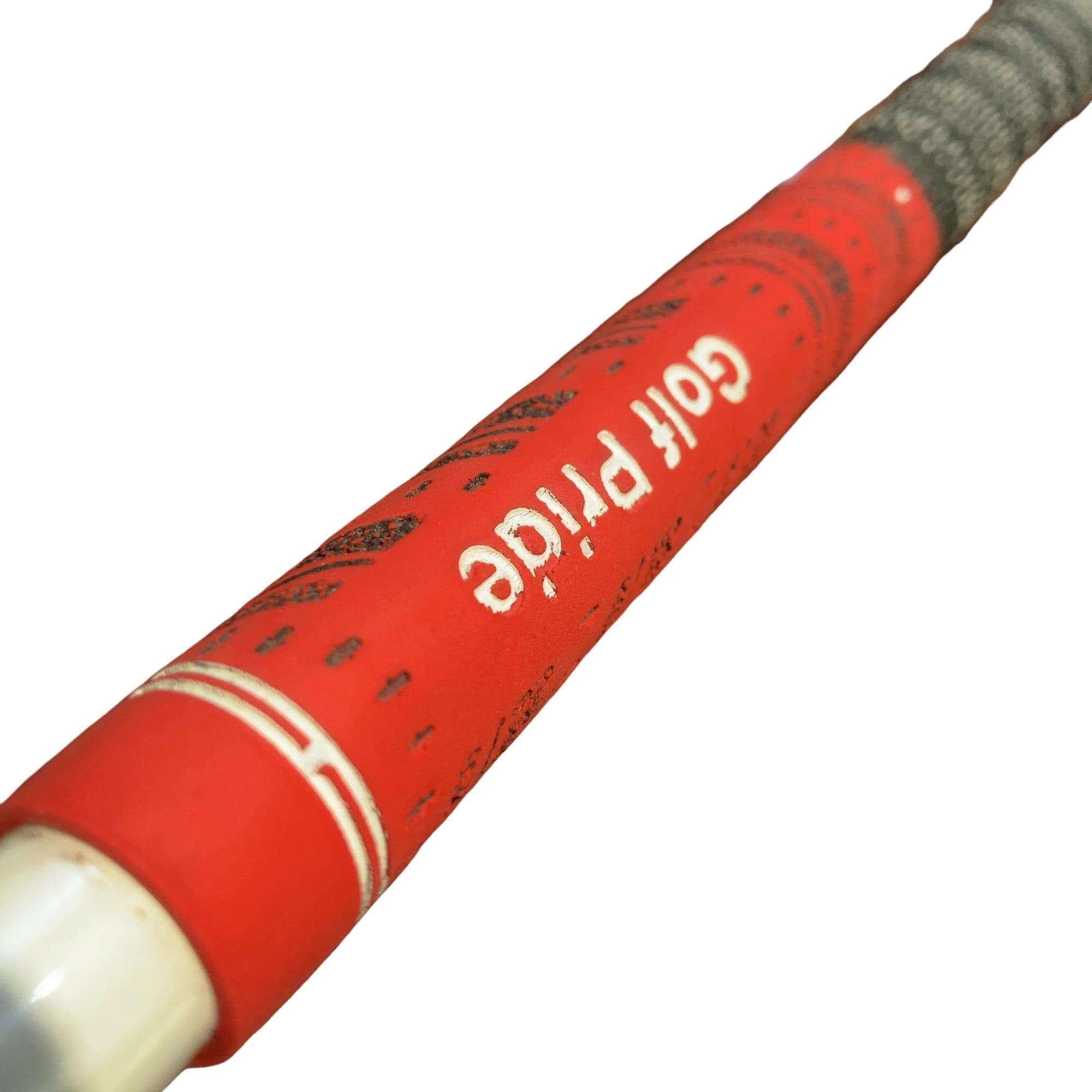 �������@�l�D�e�D�c�@�r�o�n�n�m�@�R�v�i�P�T°�j