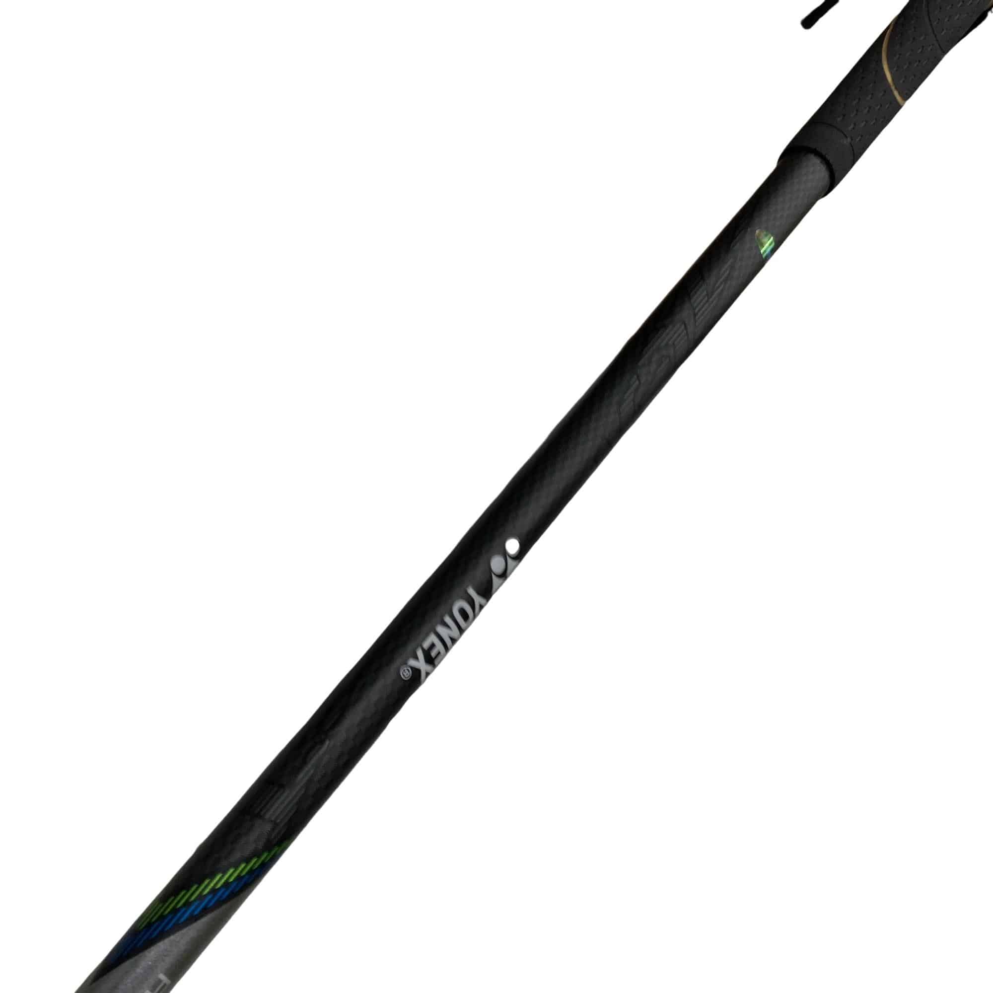 �d�y�n�m�d�@�f�s�i�Q�O�Q�Q�j�@�S�r�i���{���F�S�{�Z�b�g�j