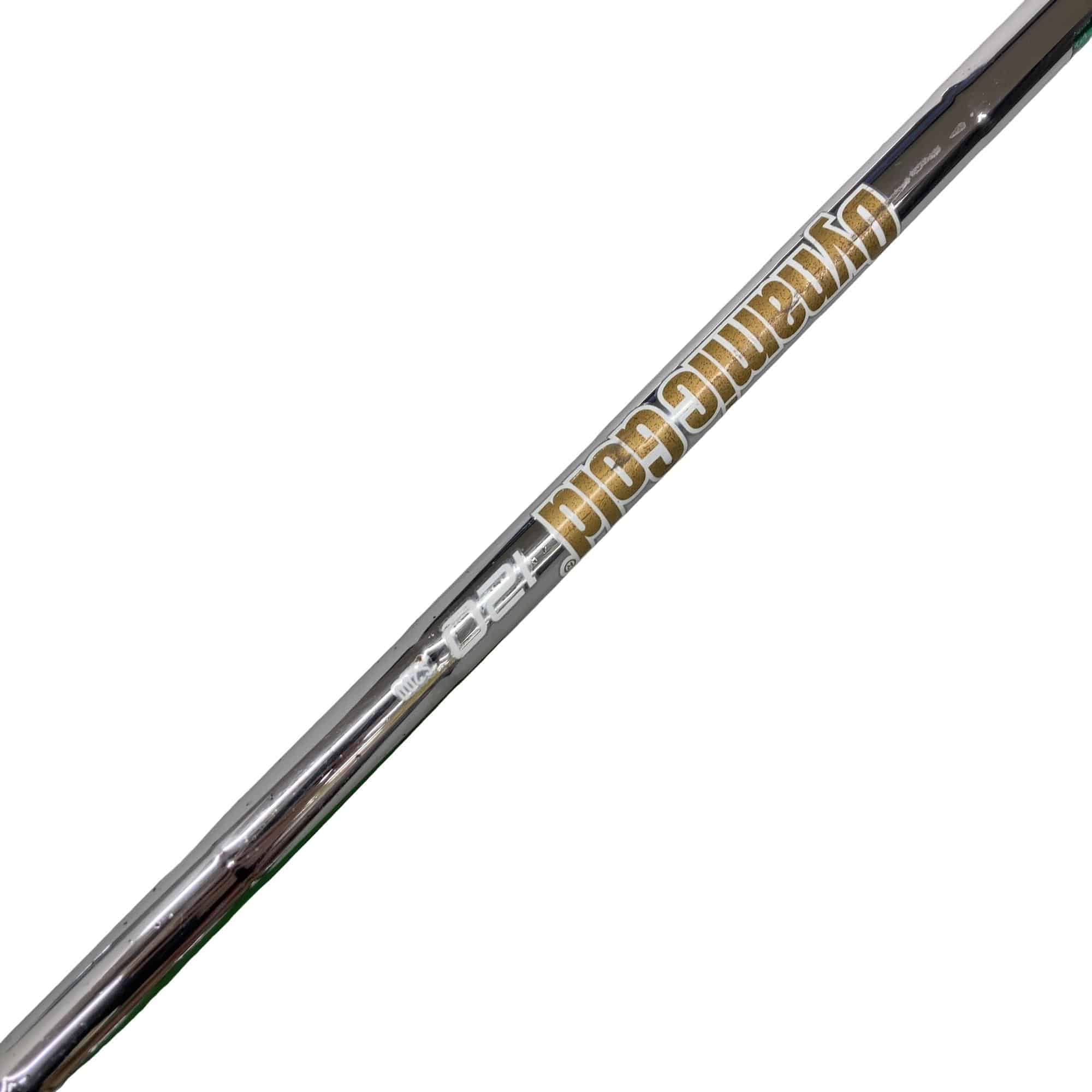 �q�l�w�@�O�P�W�@�s�n�t�q�@�l�n�c�d�k�@�W�r�i���{���F�V�{�Z�b�g�j