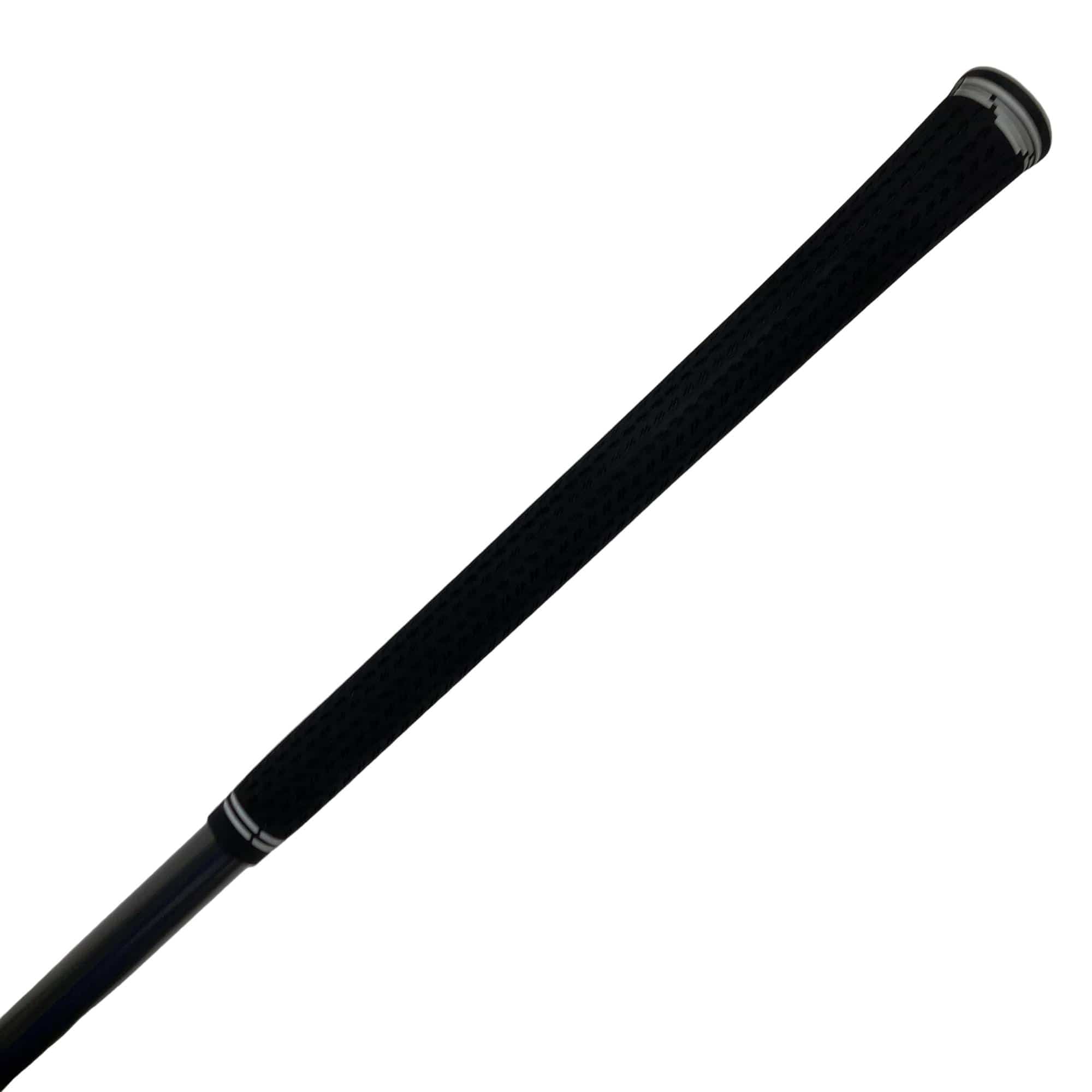 �����������@�c�`�q�j�r�o�d�d�c�@�l�`�w�@�@�X°