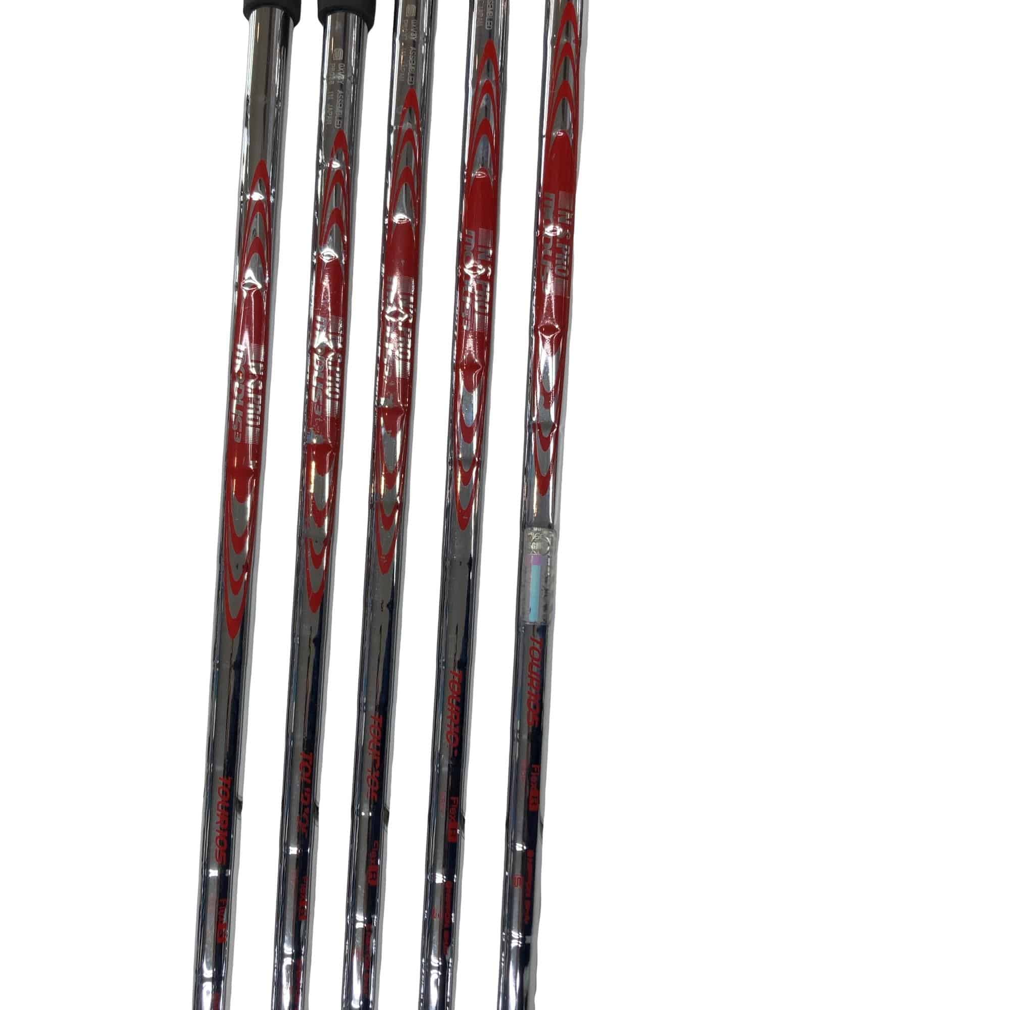 �i�o�w�@�X�Q�P�@�g�n�s�@�l�d�s�`�k�@�@�T�r�i���{���F�T�{�Z�b�g�j