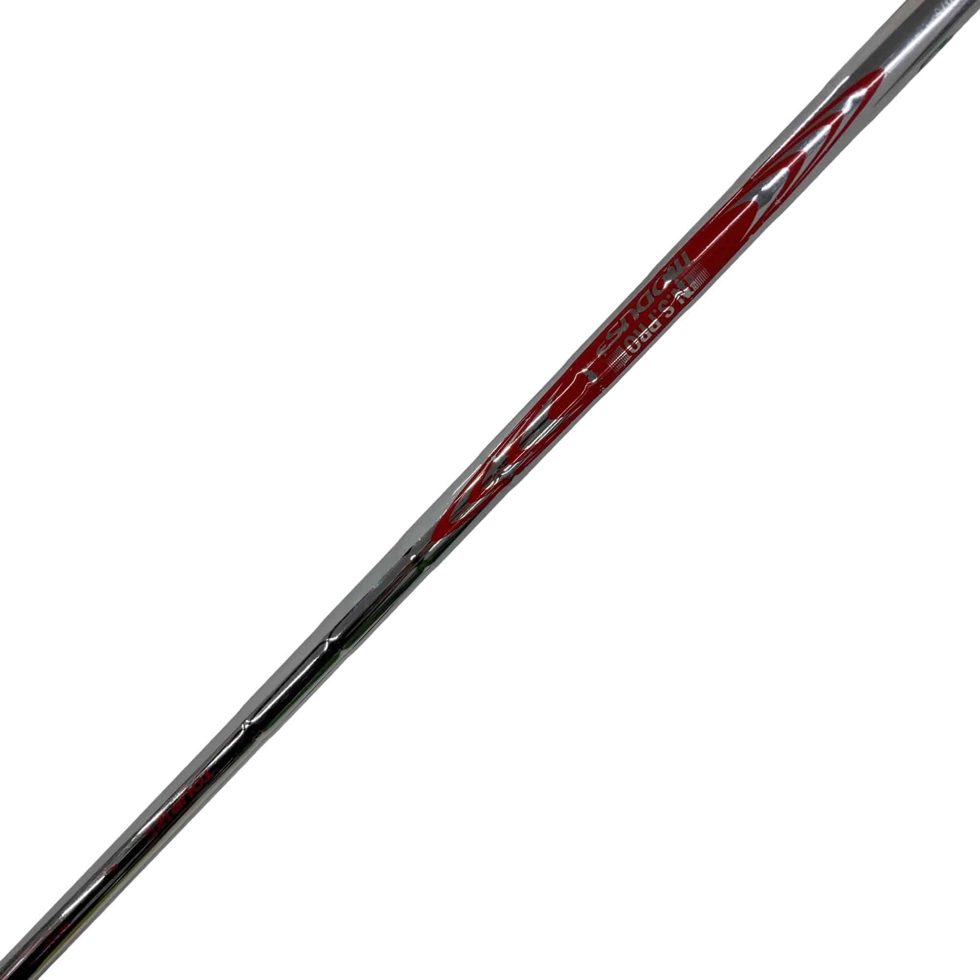 �s���������������@�s�|�l�a�@�V�P�U�@�U�r�i���{���F�U�{�Z�b�g�j