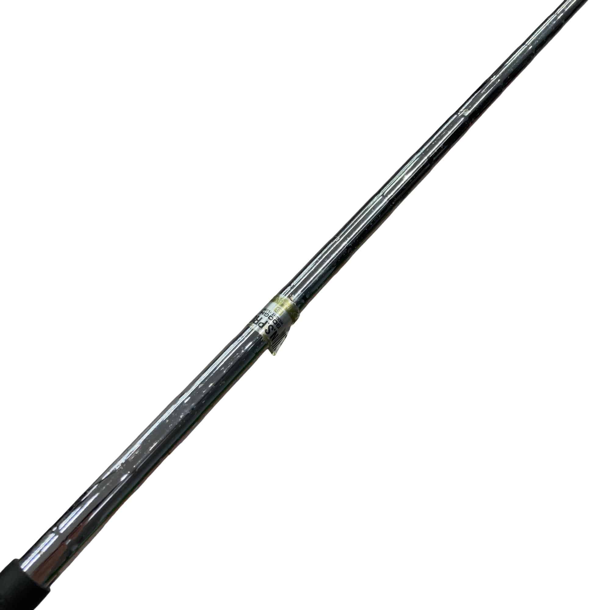 �s�n�t�q�r�s�`�f�d�@�o�g�x�y�@�e�n�q�f�d�c�@�U�r�i���{���F�U�{�Z�b�g�j