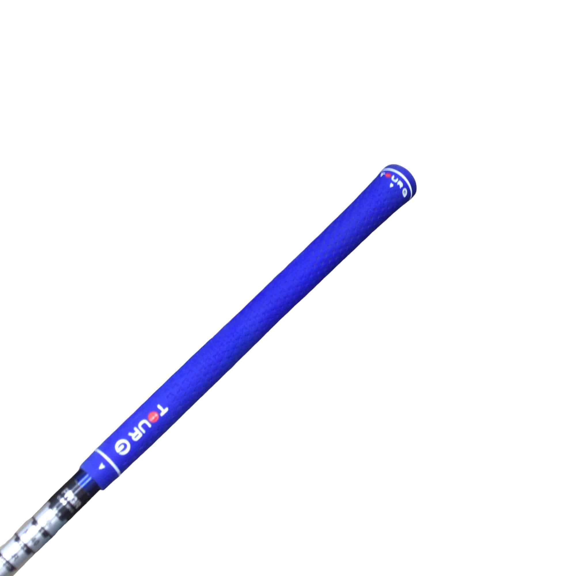 �q�r�@�d�@�@�X�D�T°