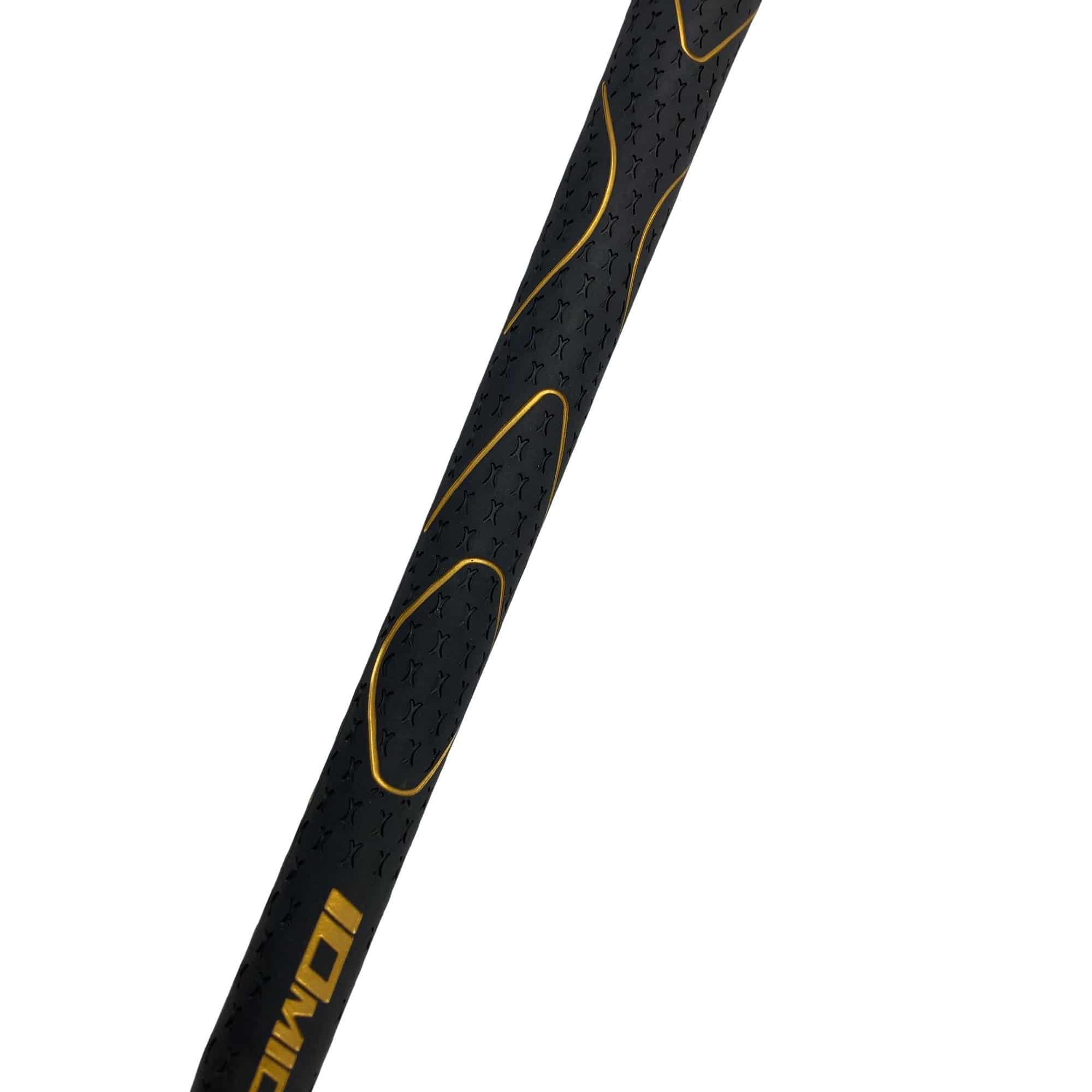 �r�q�h�w�n�m�@�y�w�@�l���@�h�h�@�g�x�a�q�h�c�@�g�R