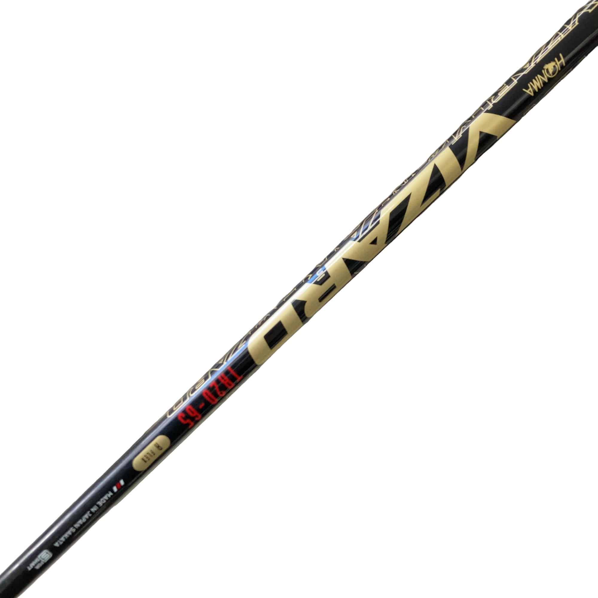 �s�n�t�q�@�v�n�q�k�c�@�s�q�Q�P�w�@�T�r�i���{���F�T�{�Z�b�g�j