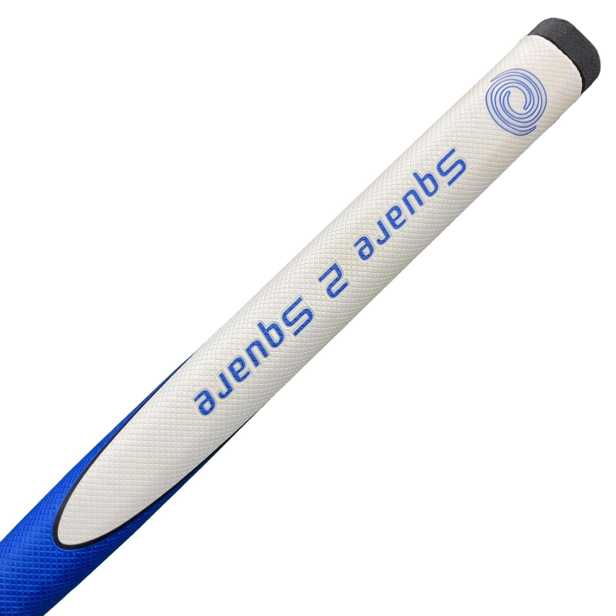 �`���|�n�m�d�@�r�p�t�`�q�d�@�Q�@�r�p�t�`�q�d�@�i�`�h�k�a�h�q�c�@�R�S�C���`