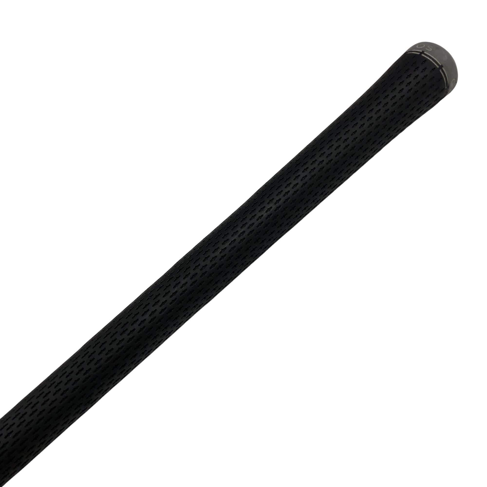 �o�h�m�f�@�f�k�h�c�d�@�e�n�q�f�d�c�@�o�q�n�@�T�W°�^�P�O°�@�r�i�A�[�R�X�t���j