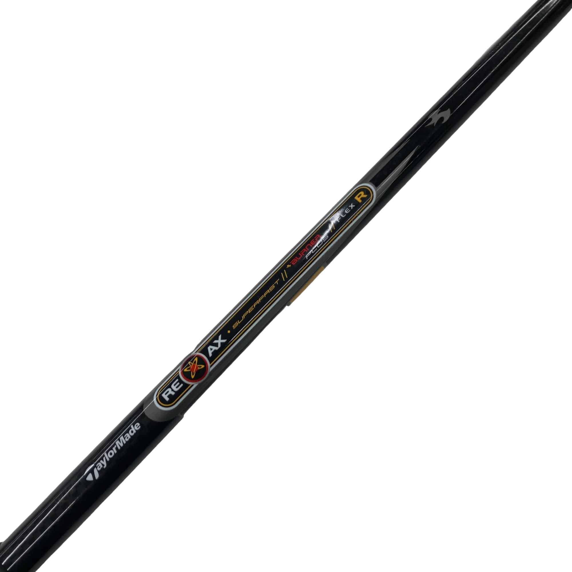 �a�t�q�m�d�q�@�o�k�t�r�@�@�U�r�i���{���F�U�{�Z�b�g�j