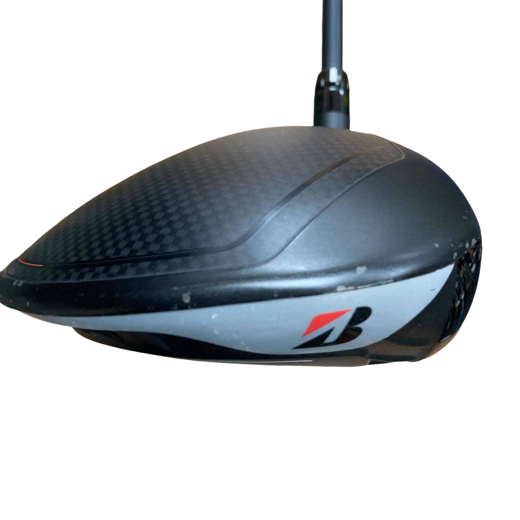 �a�q�h�c�f�d�r�s�n�m�d�@�a�Q�@�@�X�D�T°