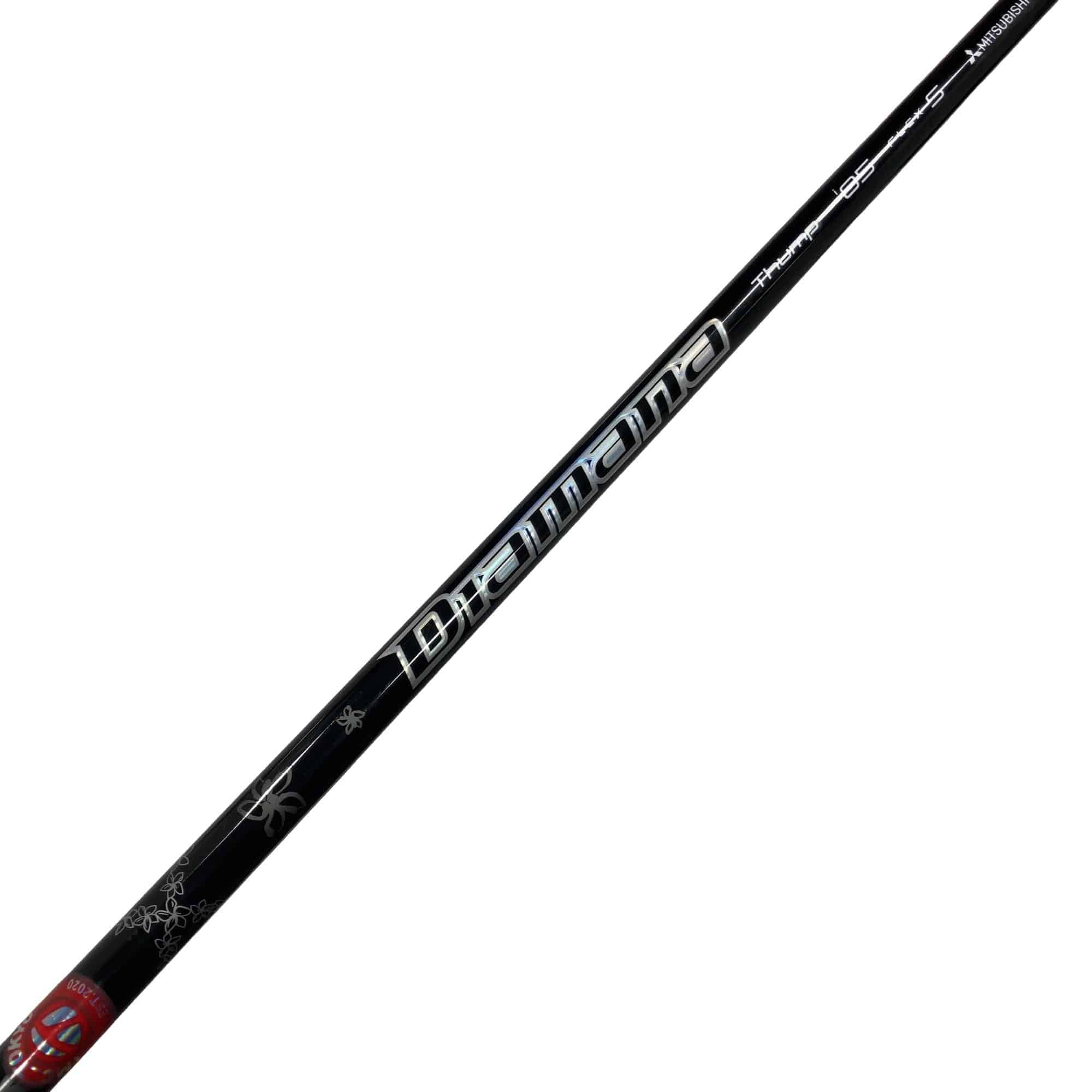 s@l@oEVVOiQOQSj@Tri{FT{Zbgj