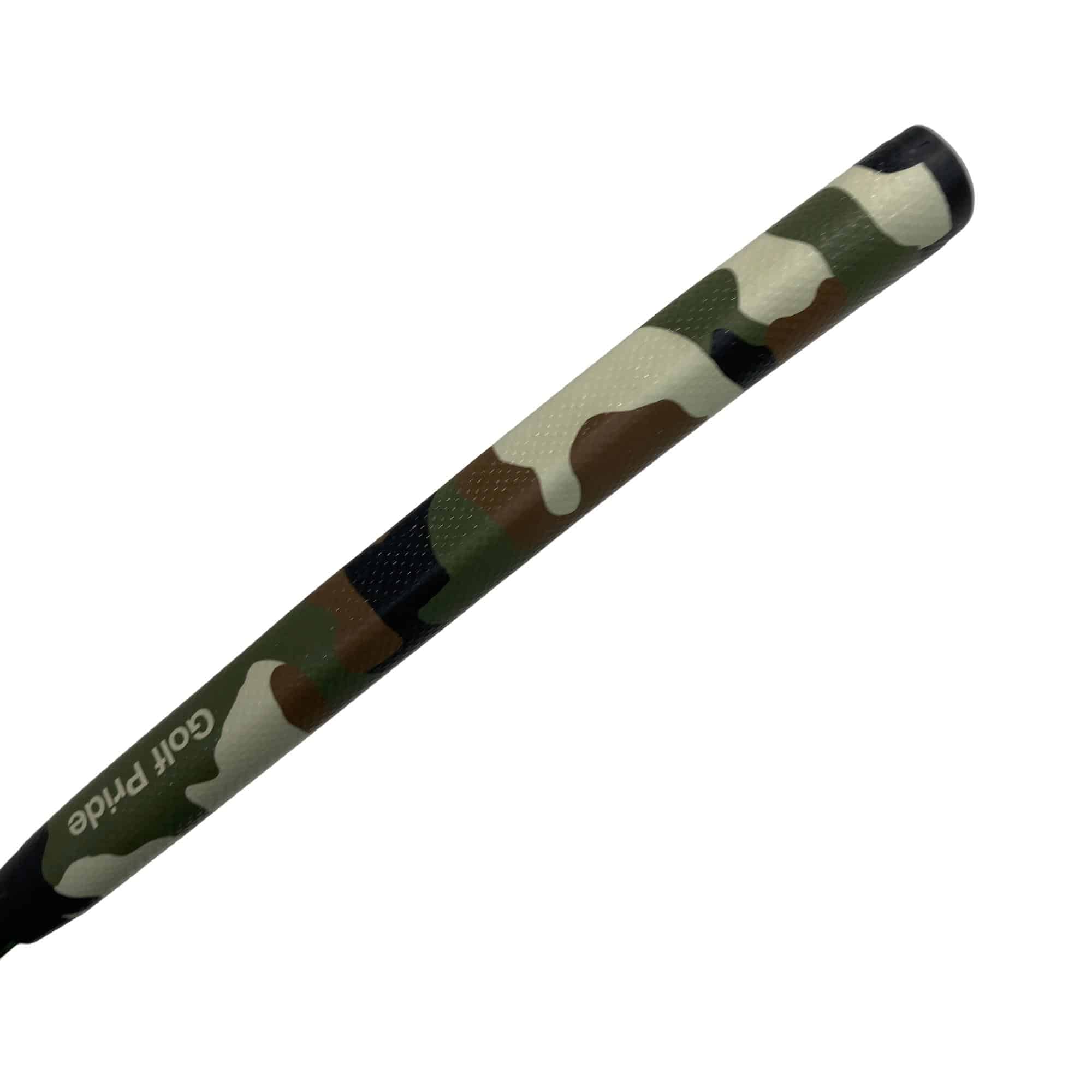 �m�d�u�d�q�@�b�n�l�o�q�n�l�h�r�d�@�u�����������@�R�R�C���`