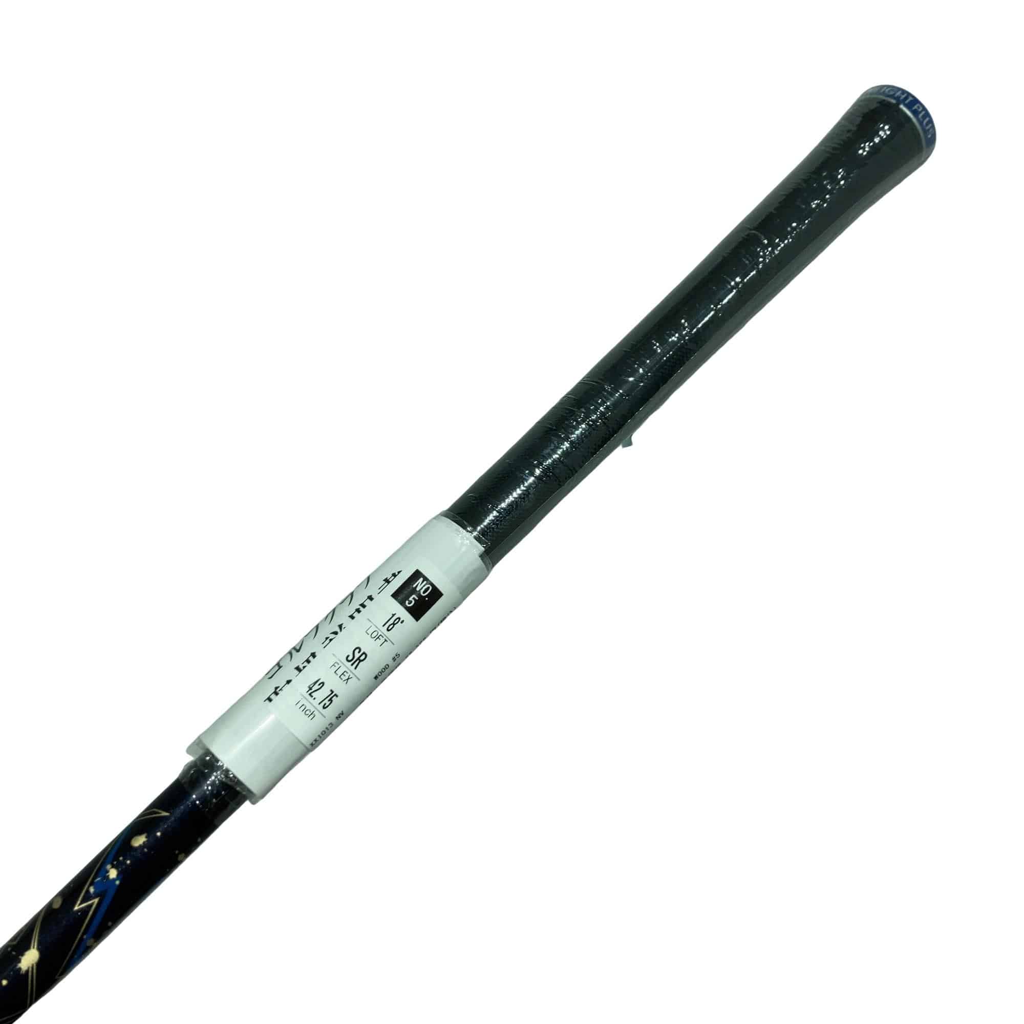 �w�w�h�n�i�Q�O�Q�S�j�@�T�v