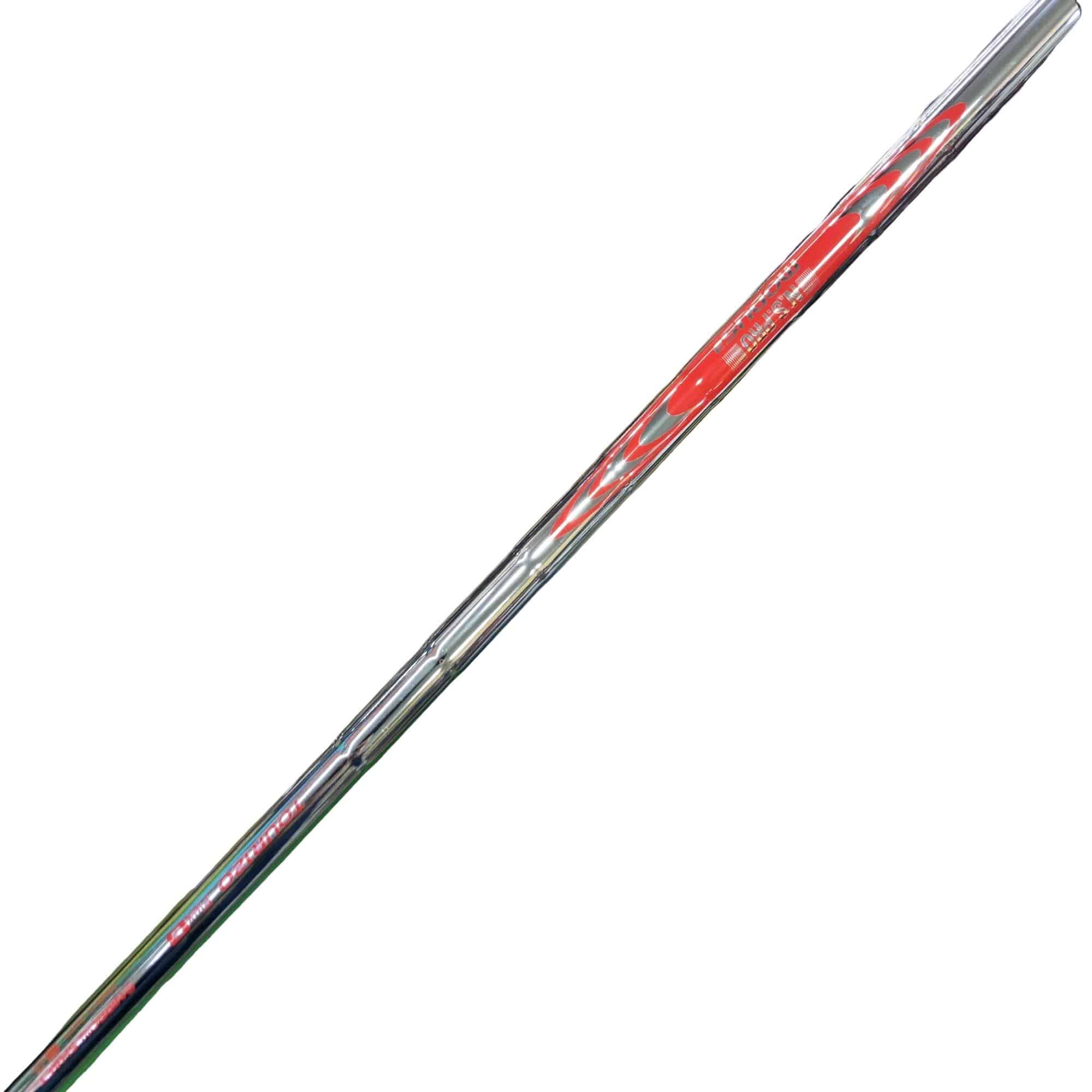 �w�@�e�n�q�f�d�c�@�r�s�`�q�i�Q�O�Q�S�j�@�U�r�i���{���F�U�{�Z�b�g�j