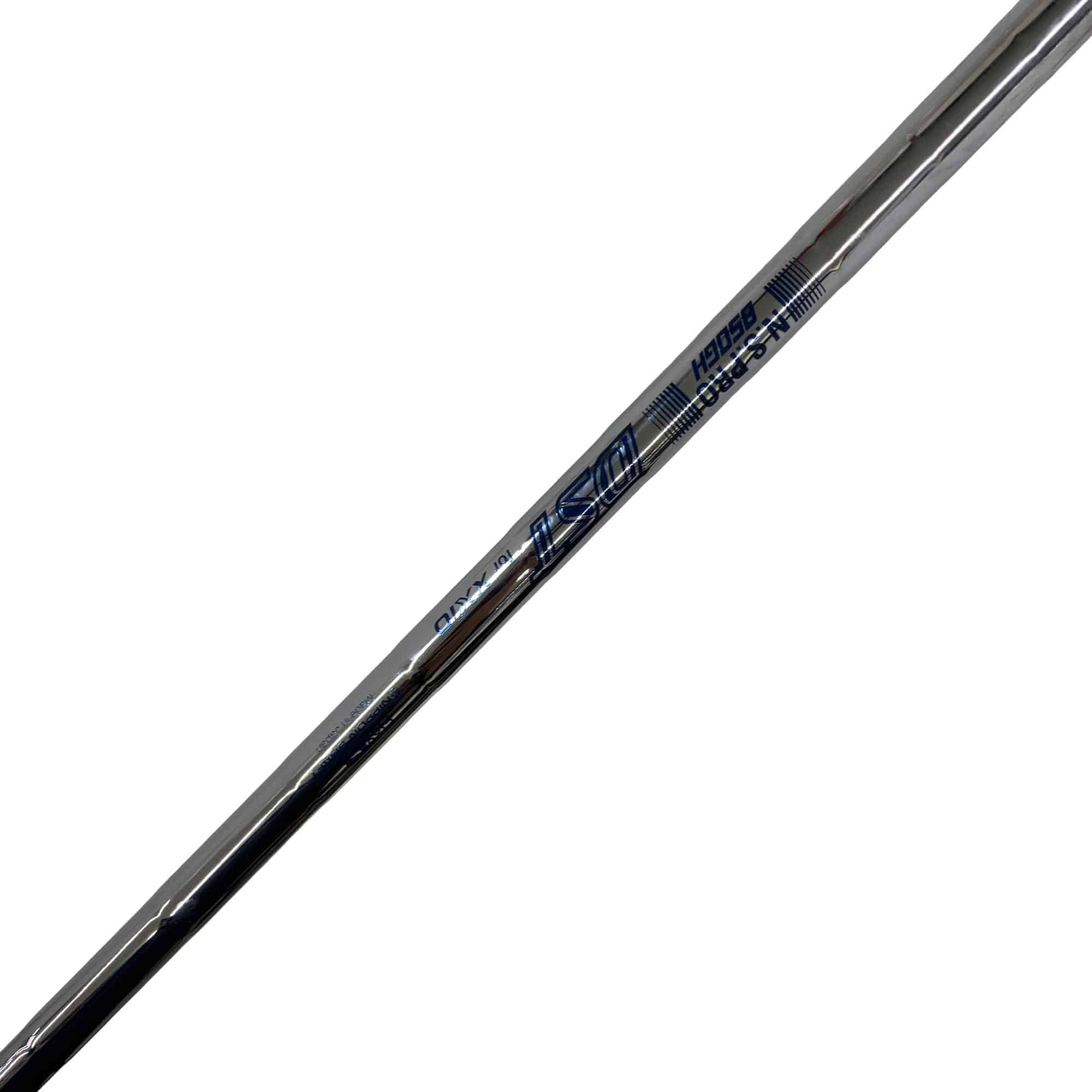 �w�w�h�n�i�Q�O�Q�S�j�@�T�r�i���{���F�T�{�Z�b�g�j