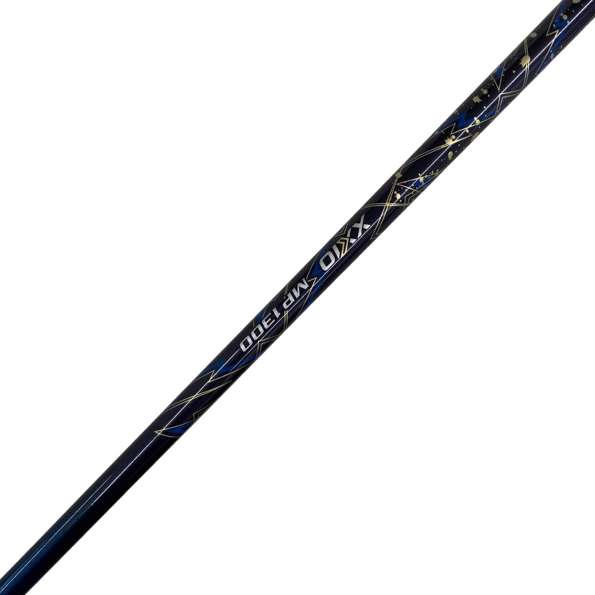 �w�w�h�n�i�Q�O�Q�S�j�@�T�r�i���{���F�T�{�Z�b�g�j