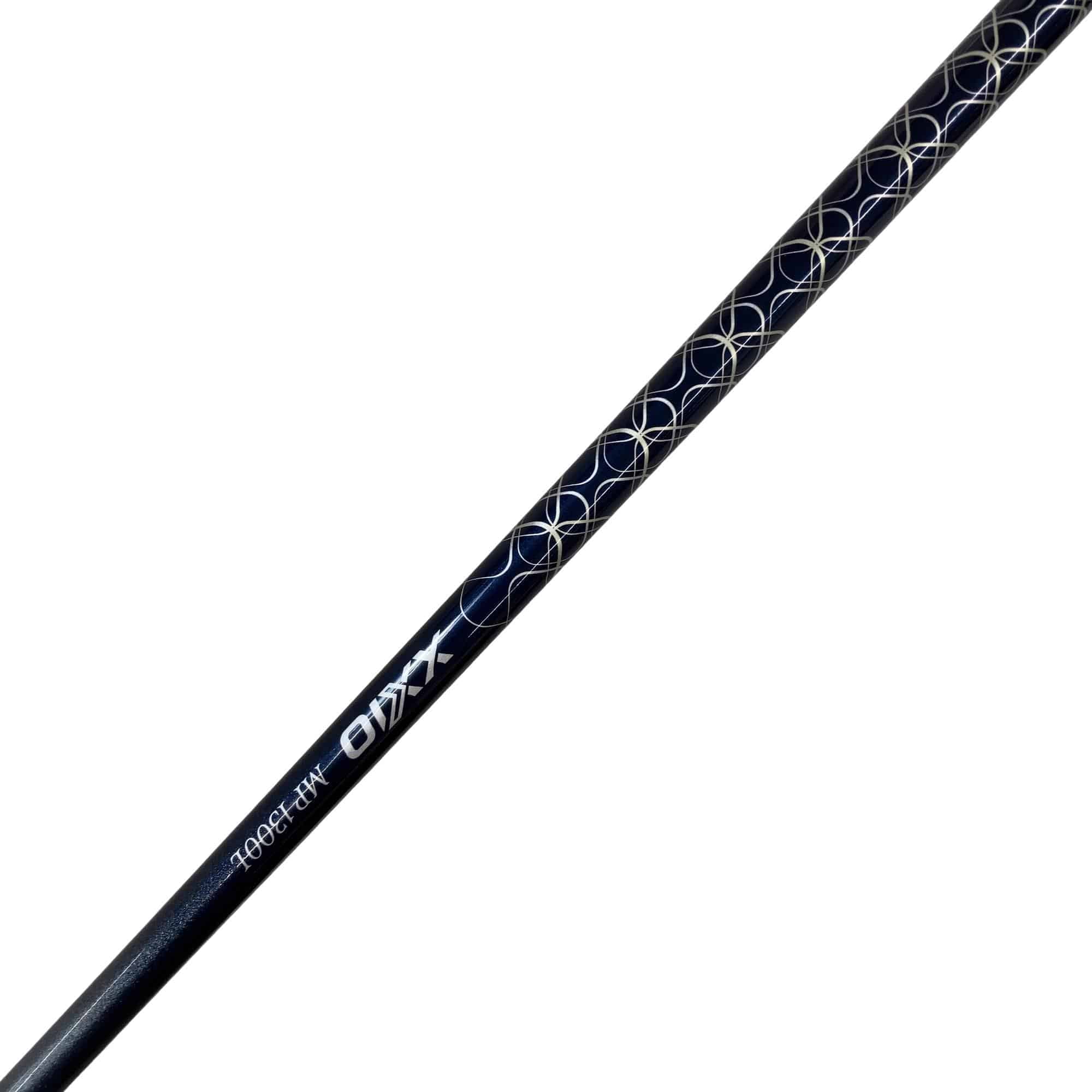 �w�w�h�n�i�Q�O�Q�S�j�@�T�r�@���f�B�[�X�i���{���F�T�{�Z�b�g�j