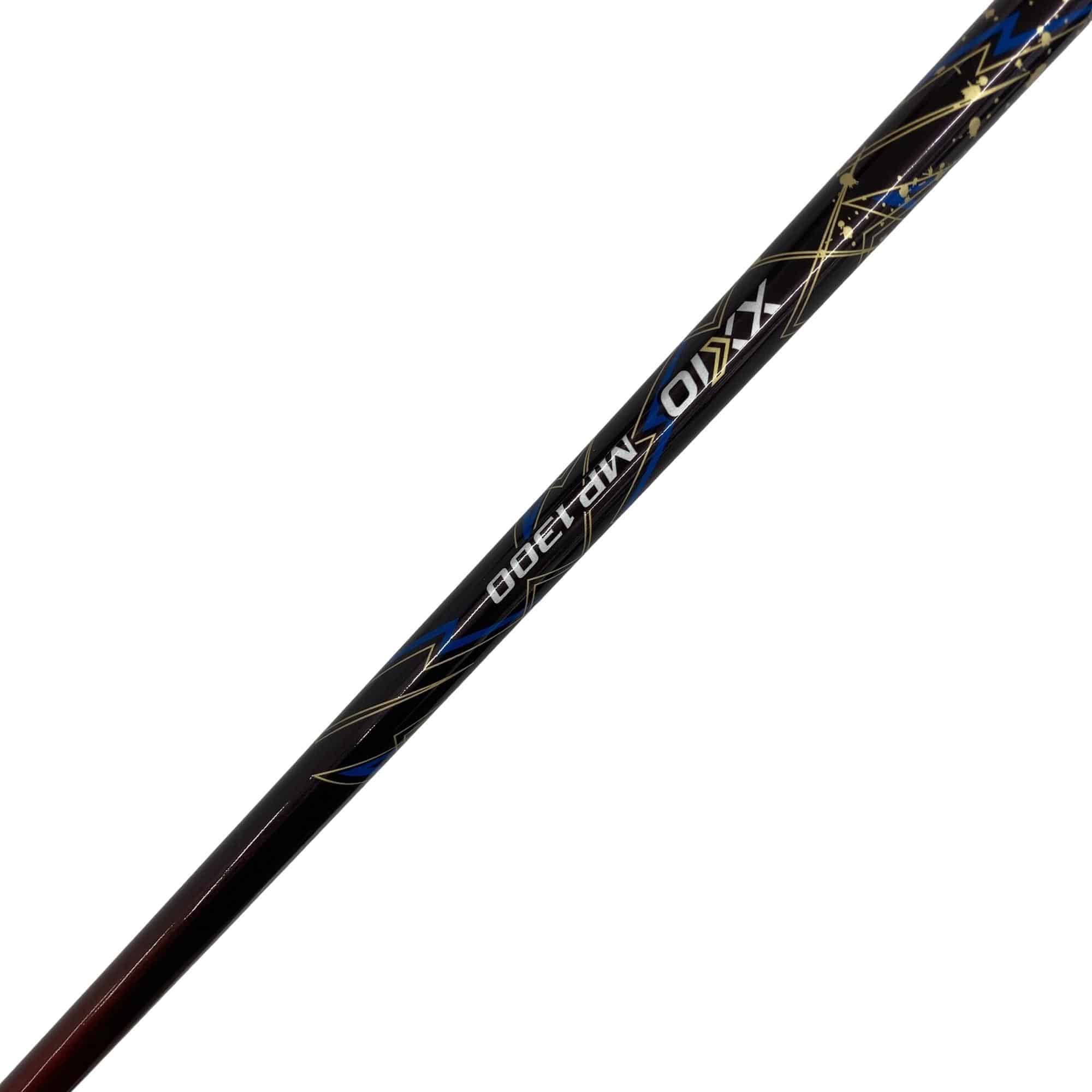 �w�w�h�n�i�Q�O�Q�S�j�@�T�r�i���b�h�j�i���{���F�T�{�Z�b�g�j