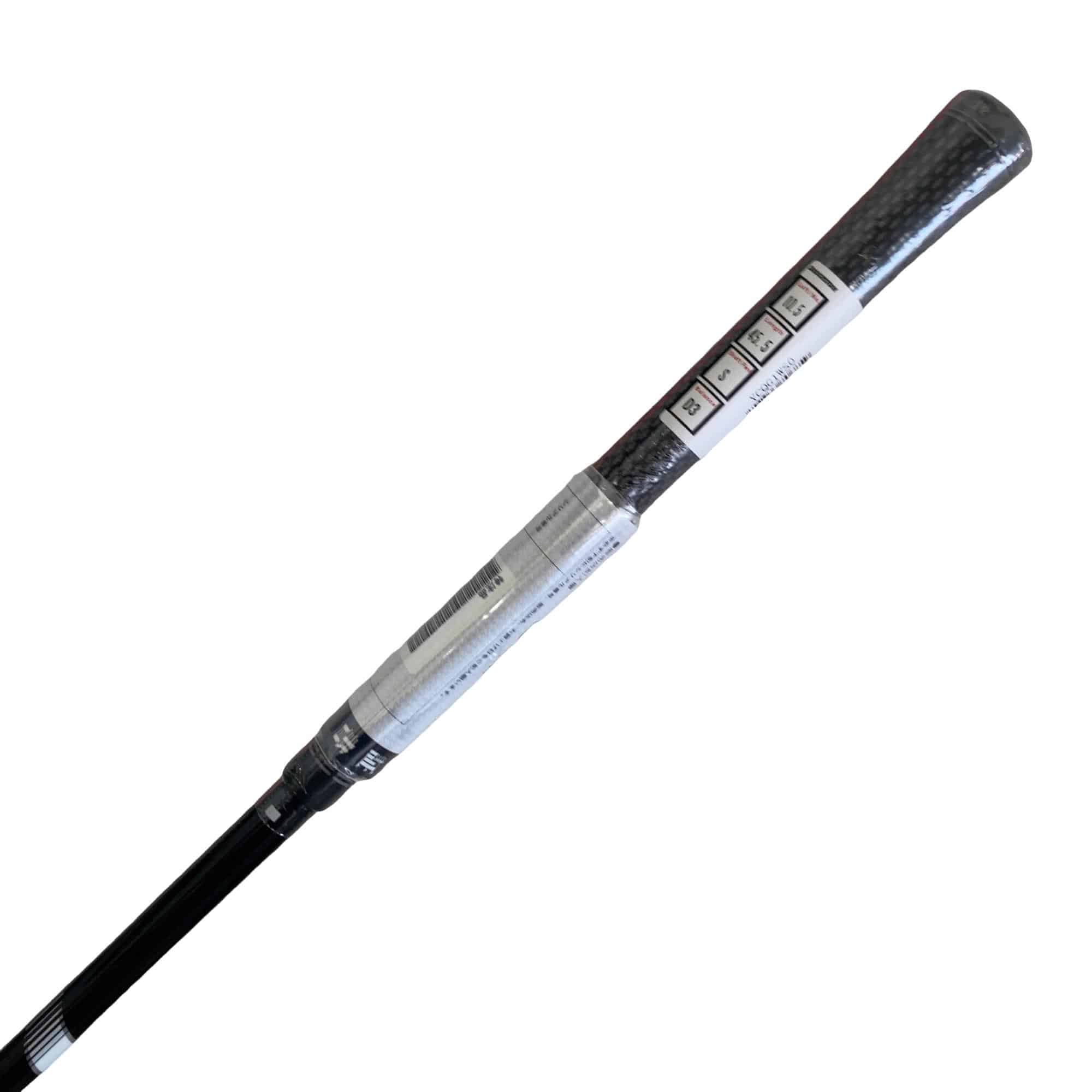 �a�q�h�c�f�d�r�s�n�m�d�@�a�w�Q�@�g�s�@�P�O�D�T°