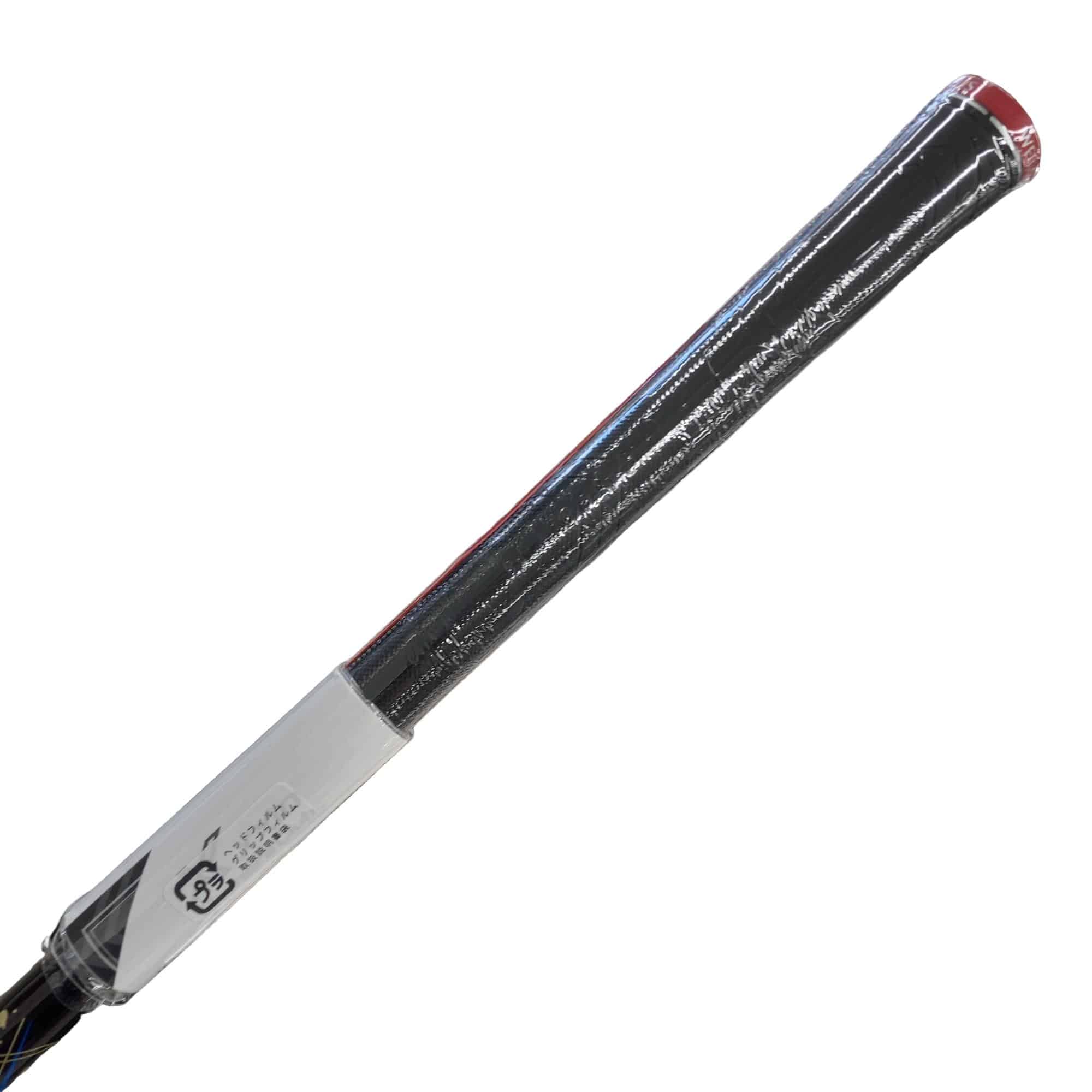 �w�w�h�n�i�Q�O�Q�S�j�@�P�O�D�T°�i���b�h�j