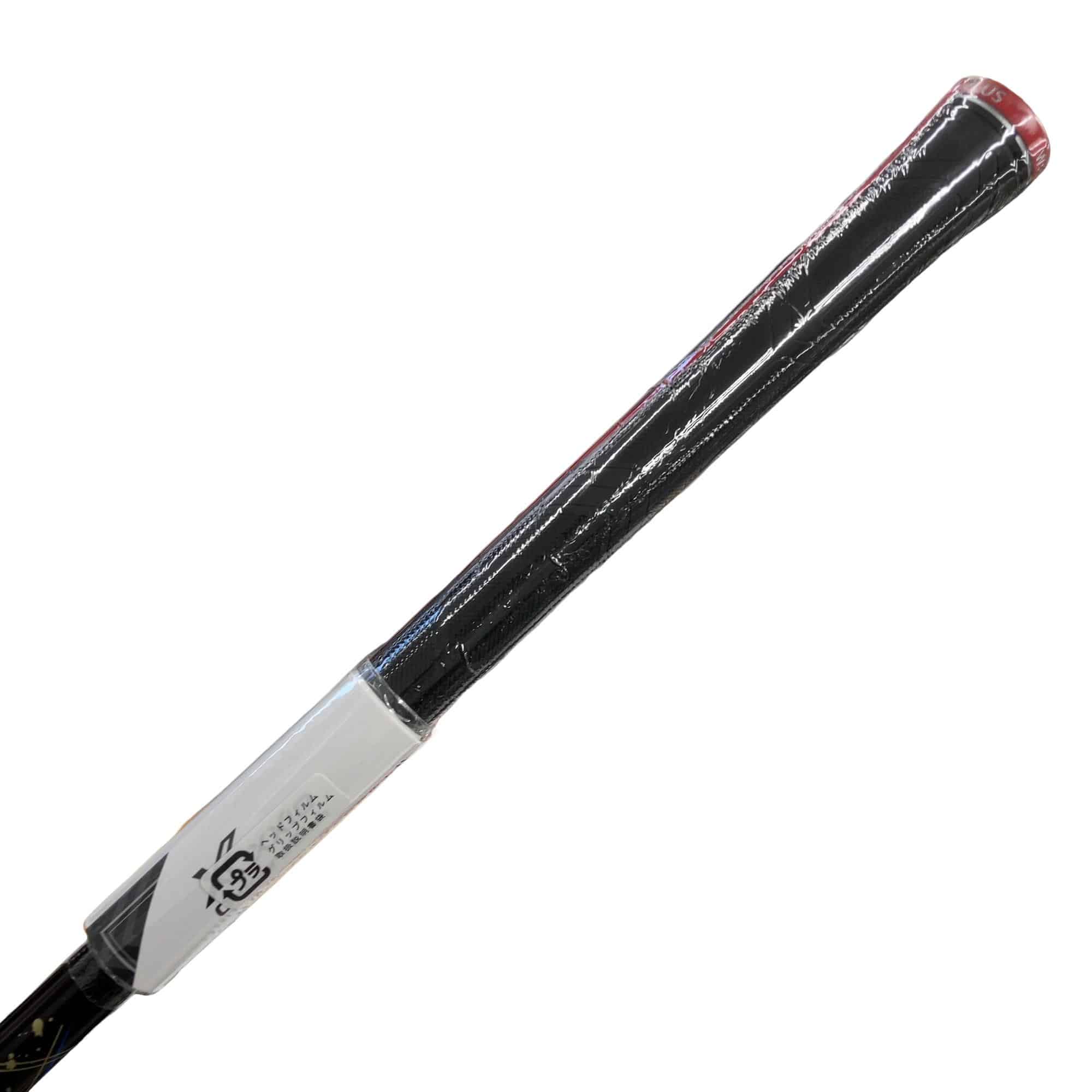 �w�w�h�n�i�Q�O�Q�S�j�@�P�O�D�T°�i���b�h�j