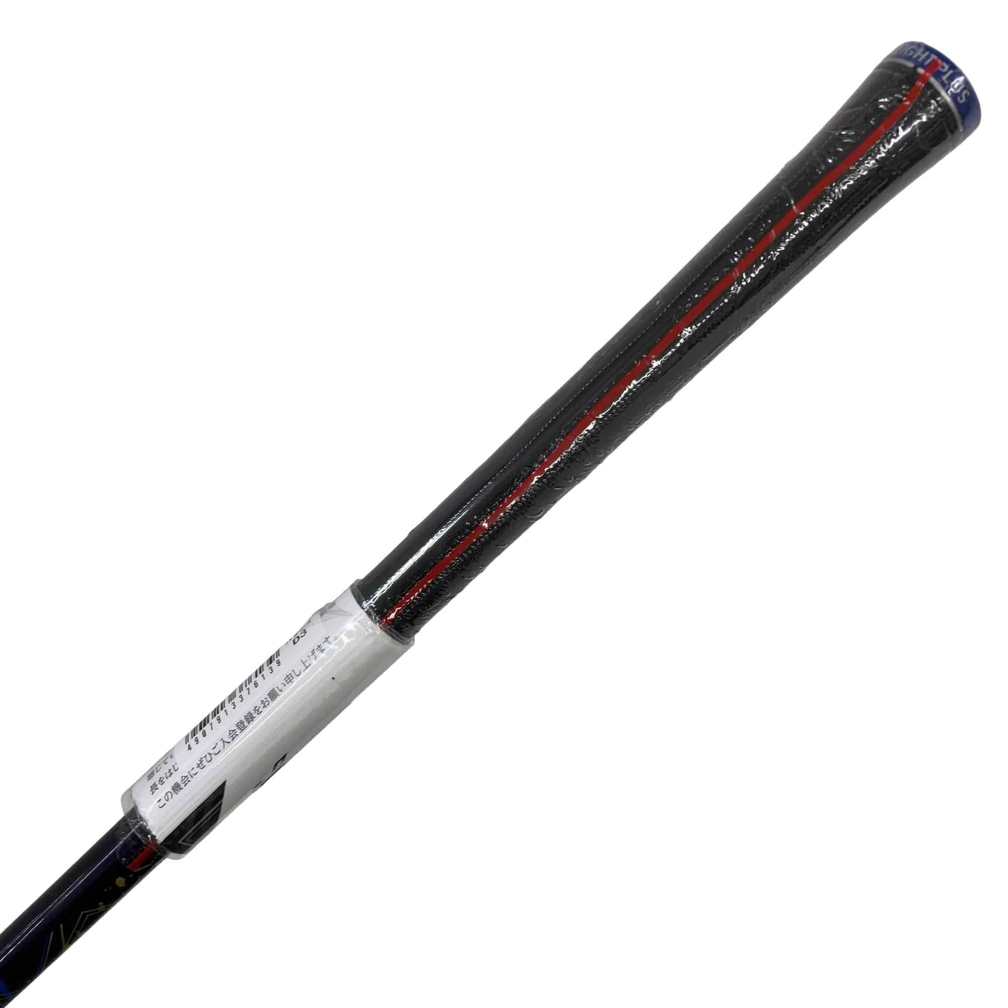 �w�w�h�n�i�Q�O�Q�S�j�@�R�v