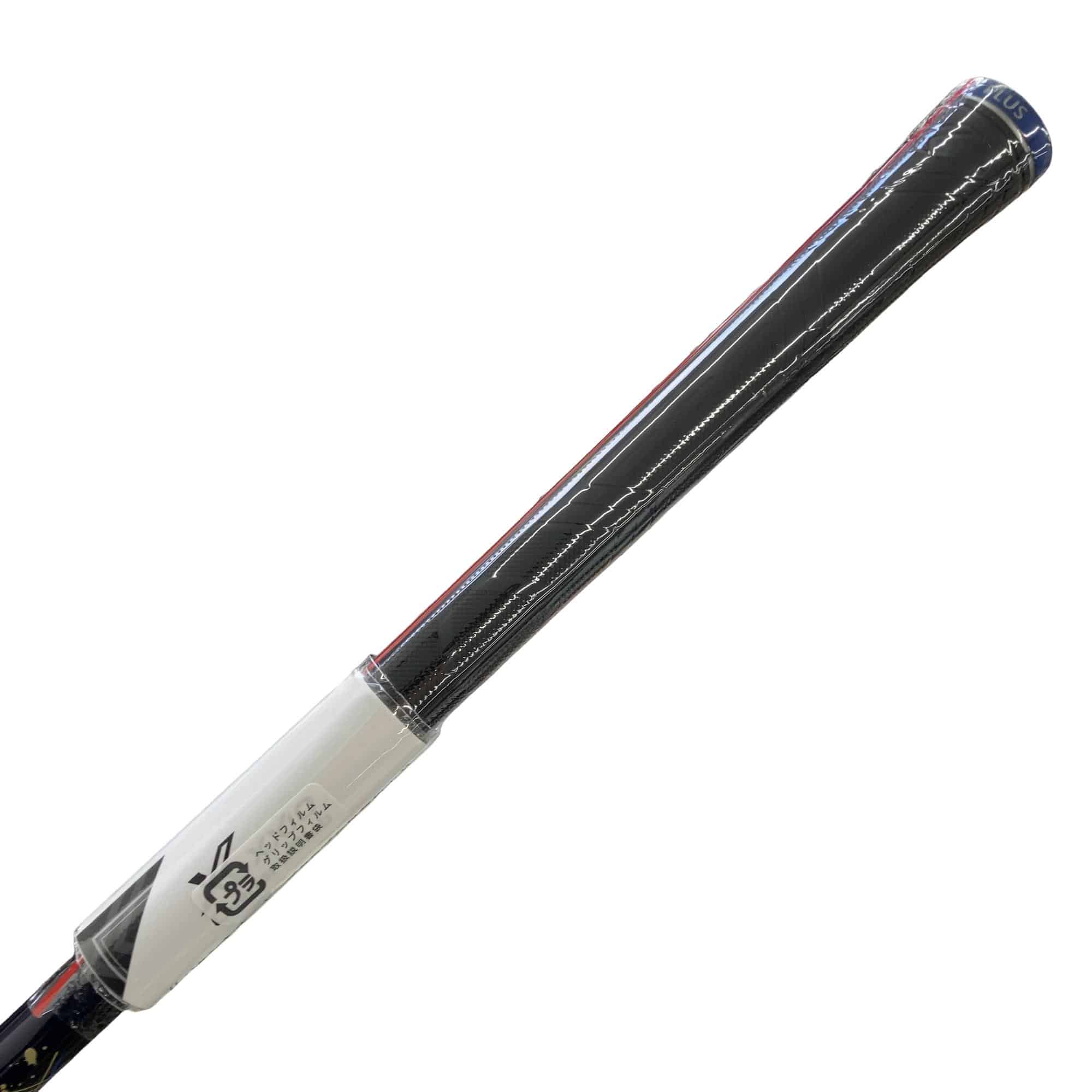 �w�w�h�n�i�Q�O�Q�S�j�@�V�v