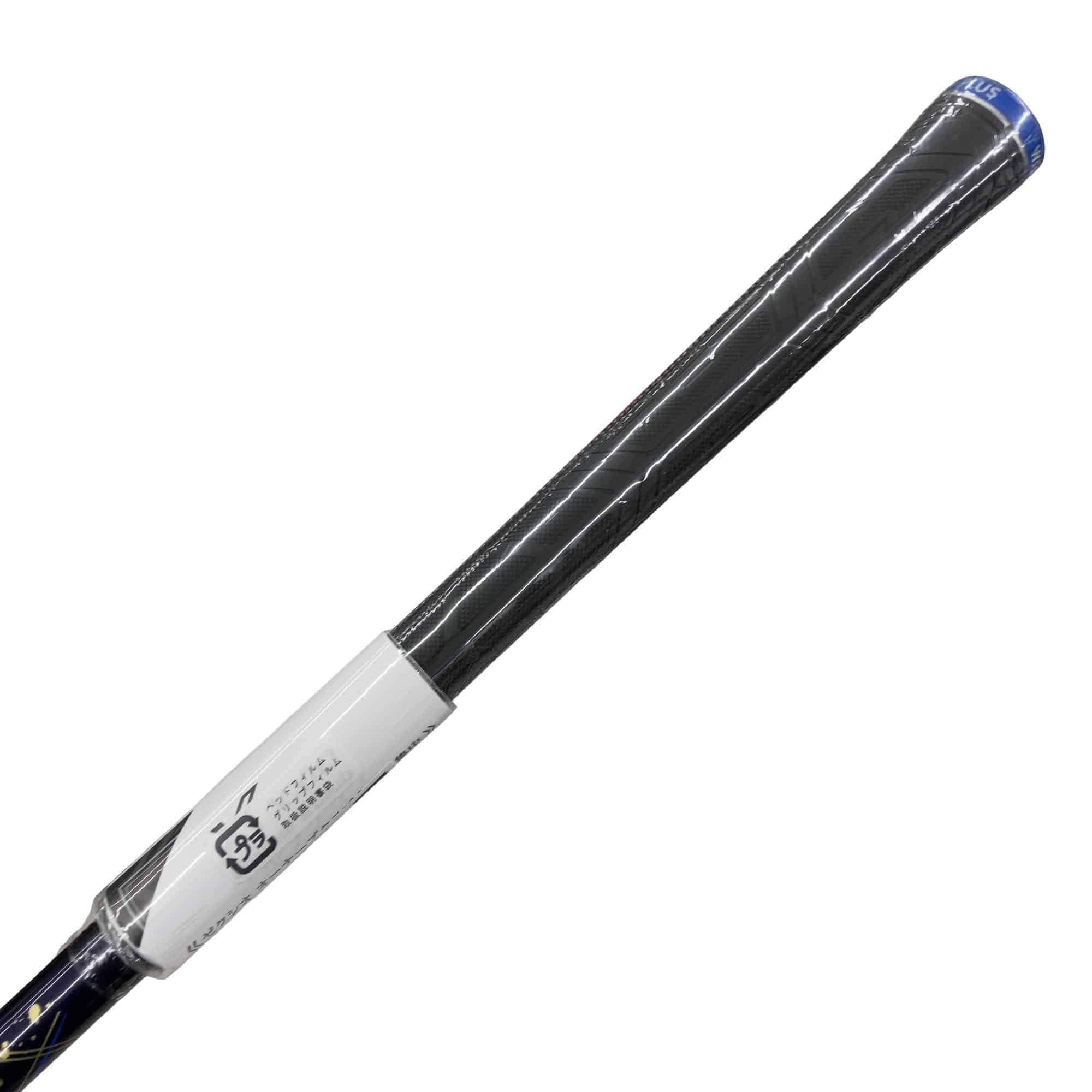 �w�w�h�n�i�Q�O�Q�S�j�@�g�T