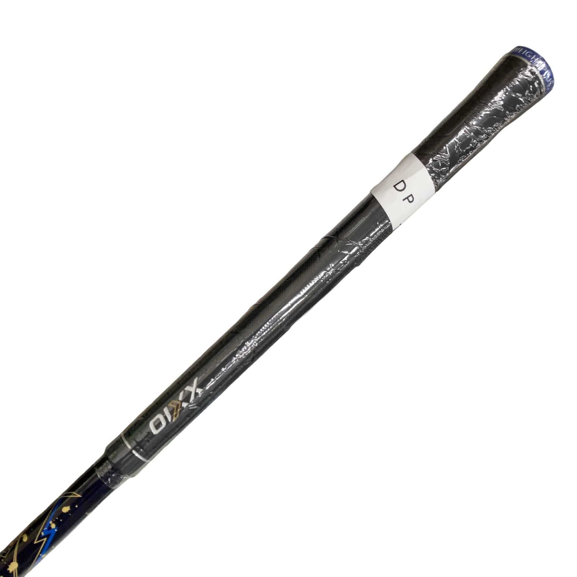 �w�w�h�n�i�Q�O�Q�S�j�@�P�O�D�T°