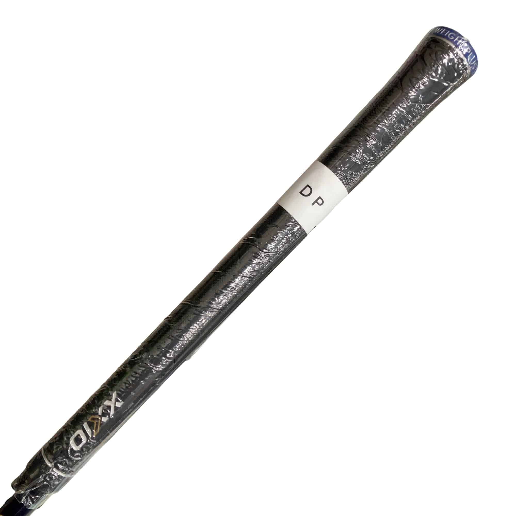 �w�w�h�n�i�Q�O�Q�S�j�@�P�O�D�T°