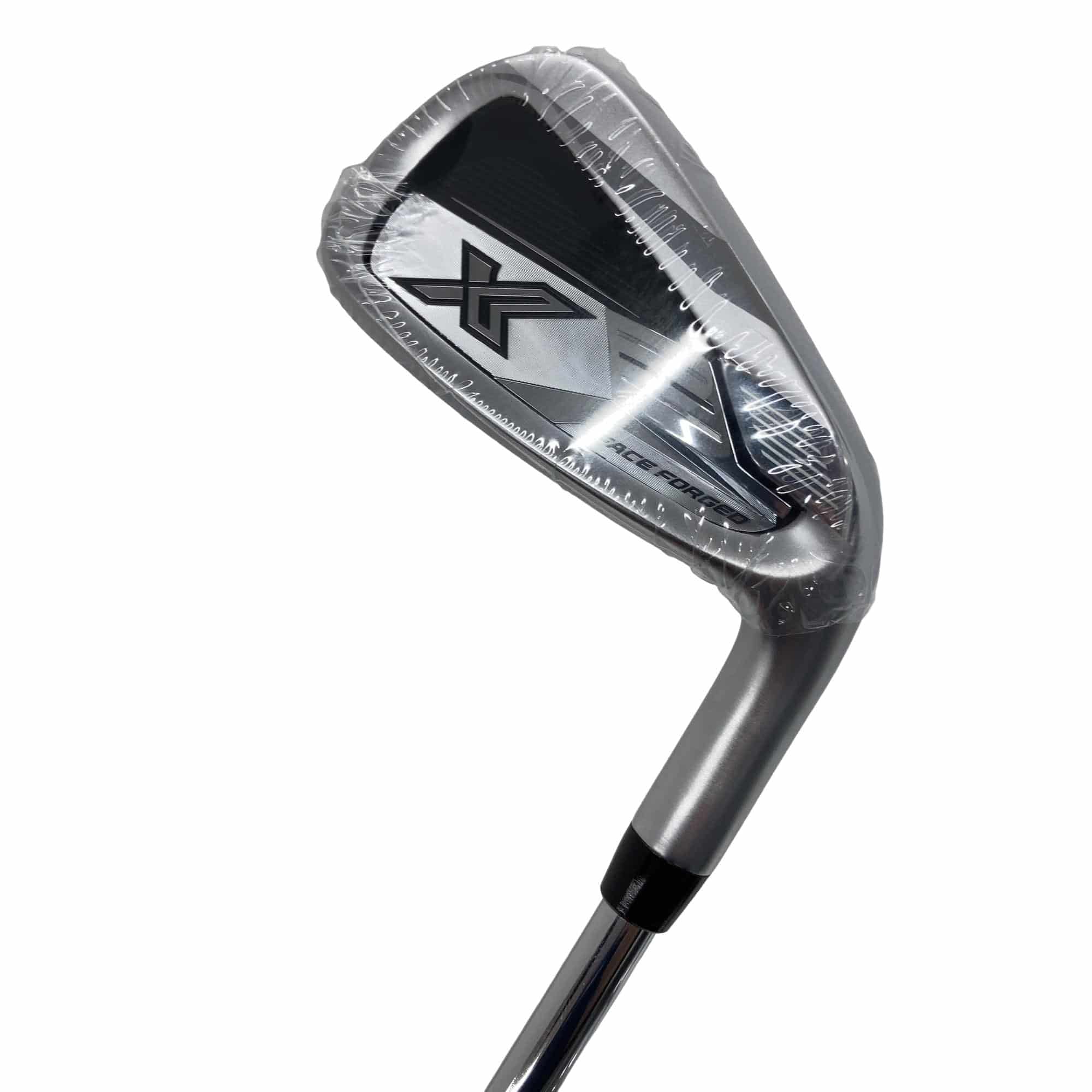 �w�w�h�n�i�Q�O�Q�S�j�@�������@�T�r�i���{���F�T�{�Z�b�g�j