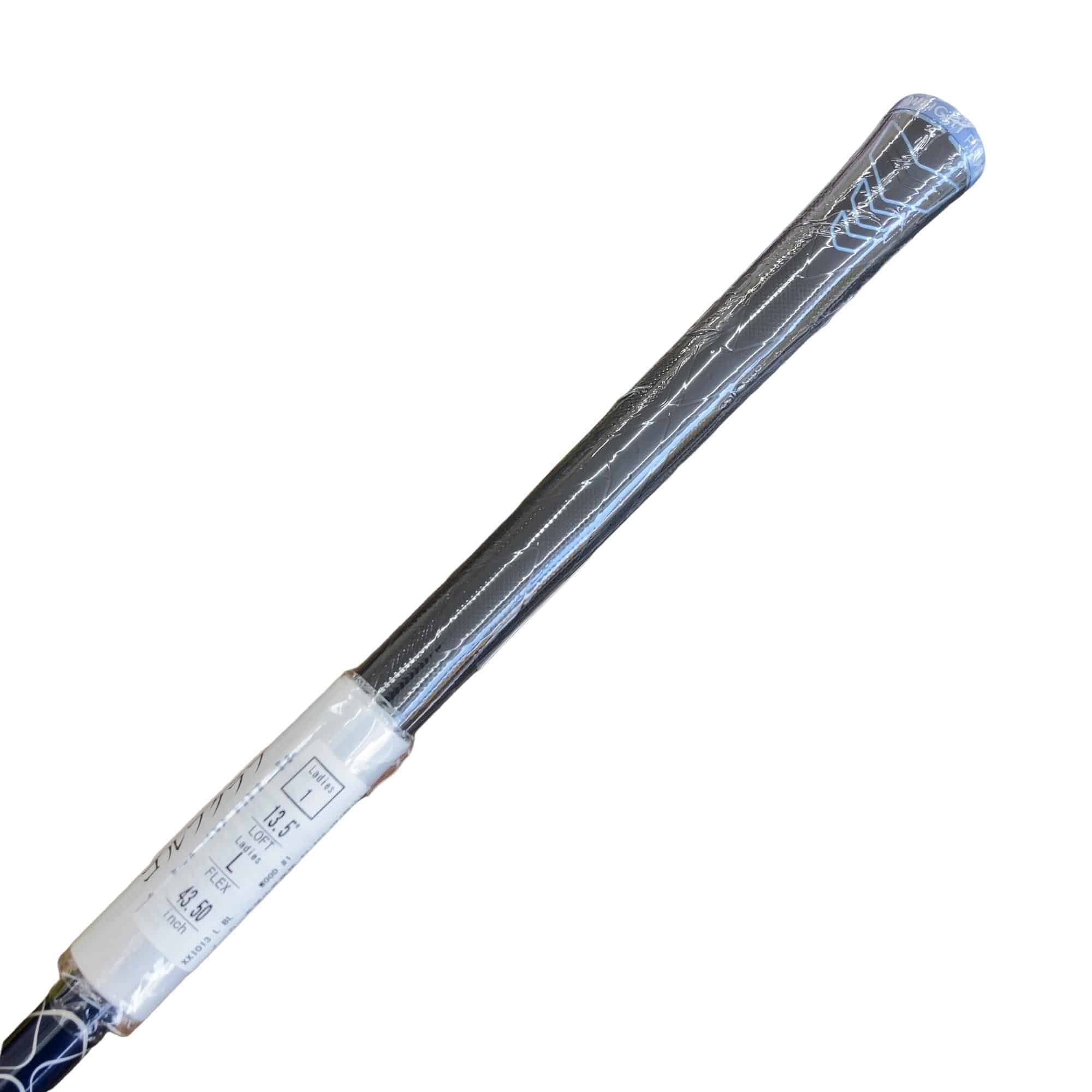 �w�w�h�n�i�Q�O�Q�S�j�@�P�R�D�T°�@���f�B�[�X