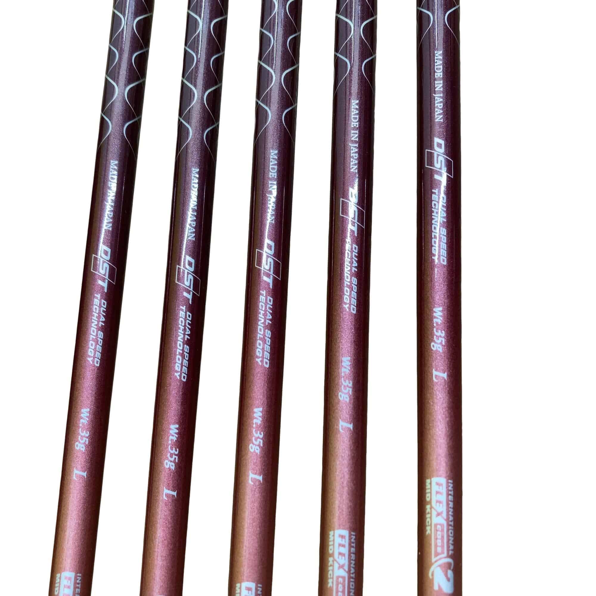 �w�w�h�n�i�Q�O�Q�S�j�@�T�r�i�{���h�[�j�@���f�B�[�X�i���{���F�T�{�Z�b�g�j