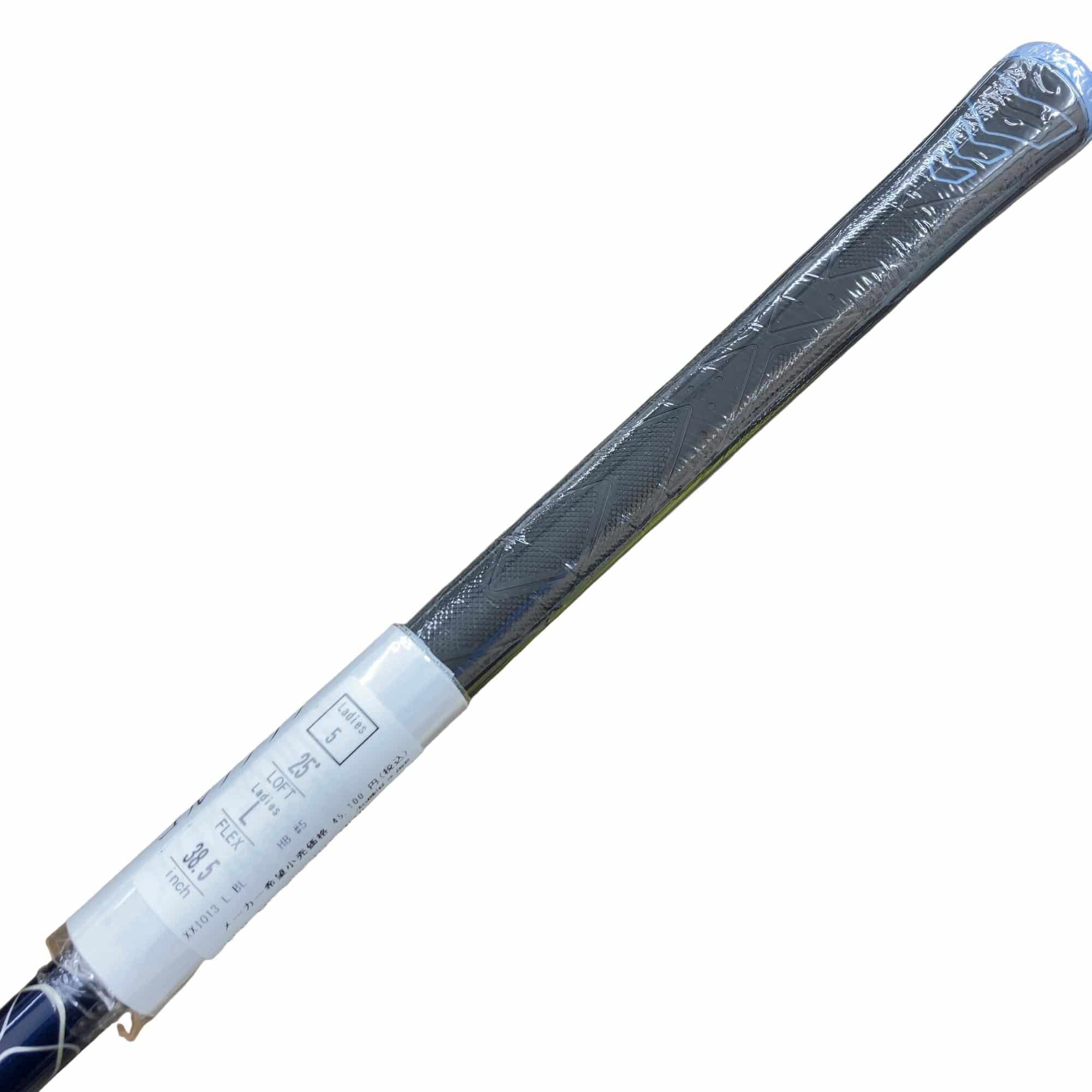 �w�w�h�n�i�Q�O�Q�S�j�@�g�T�@���f�B�[�X