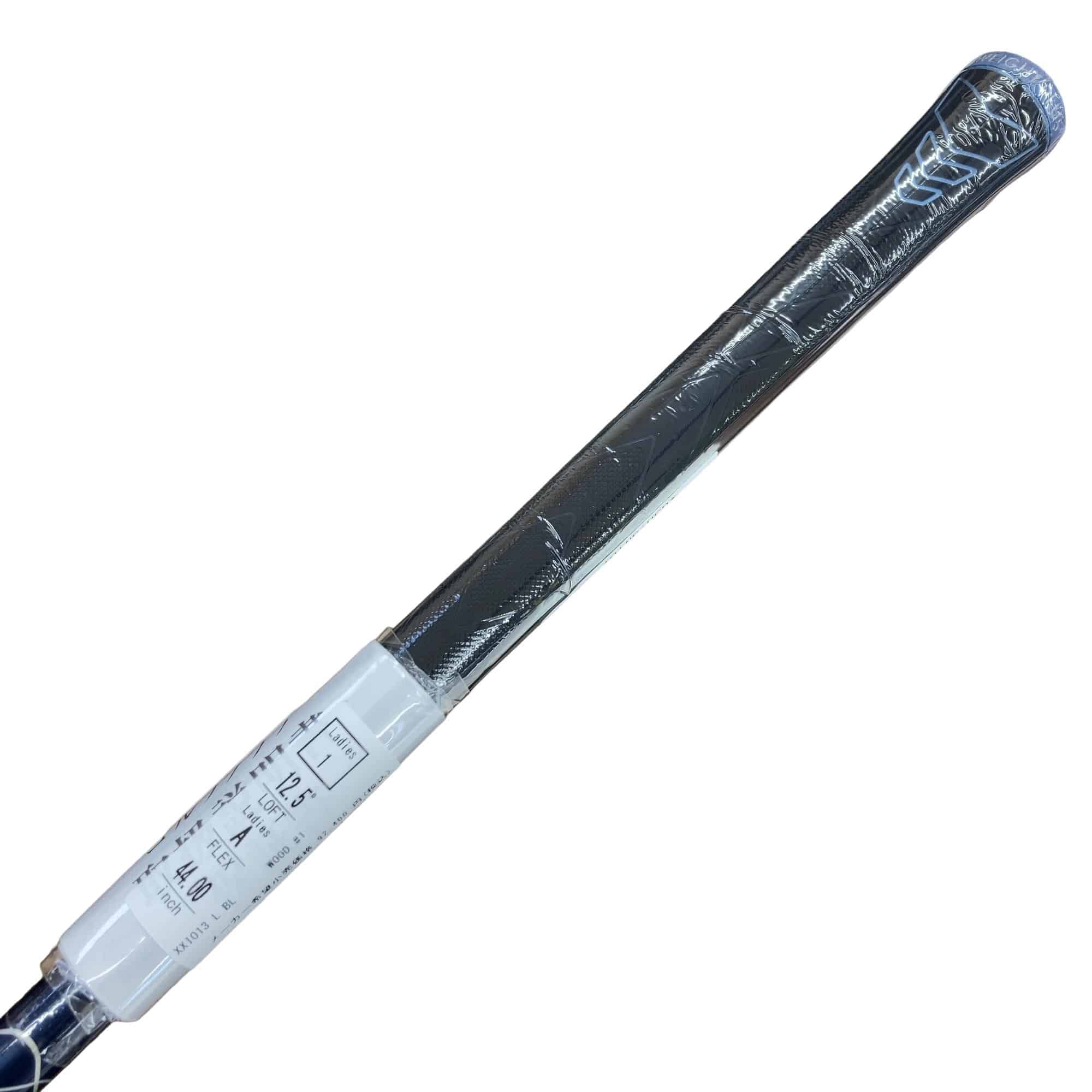 �w�w�h�n�i�Q�O�Q�S�j�@�P�Q�D�T°�@���f�B�[�X