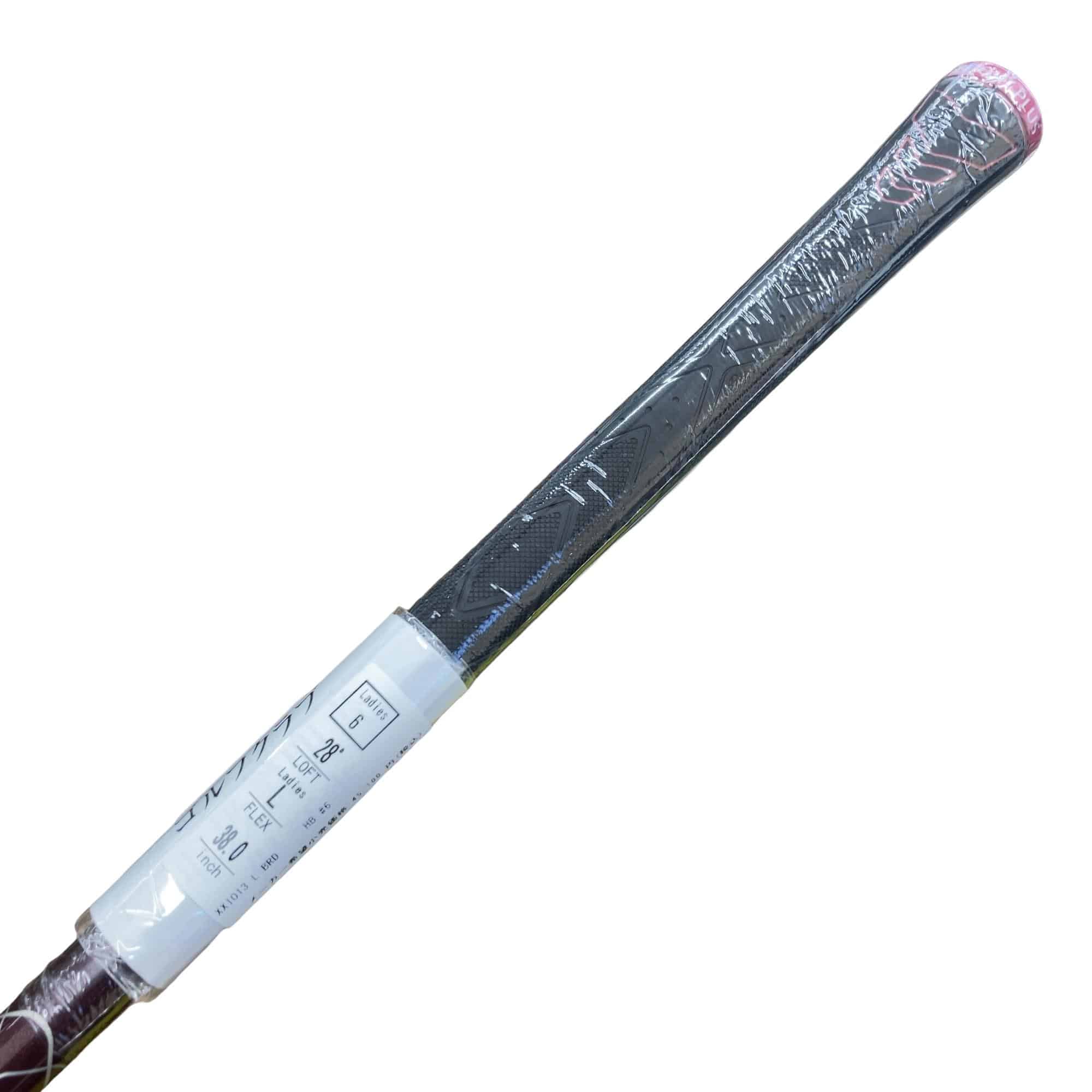 �w�w�h�n�i�Q�O�Q�S�j�@�g�U�i�{���h�[�j�@���f�B�[�X