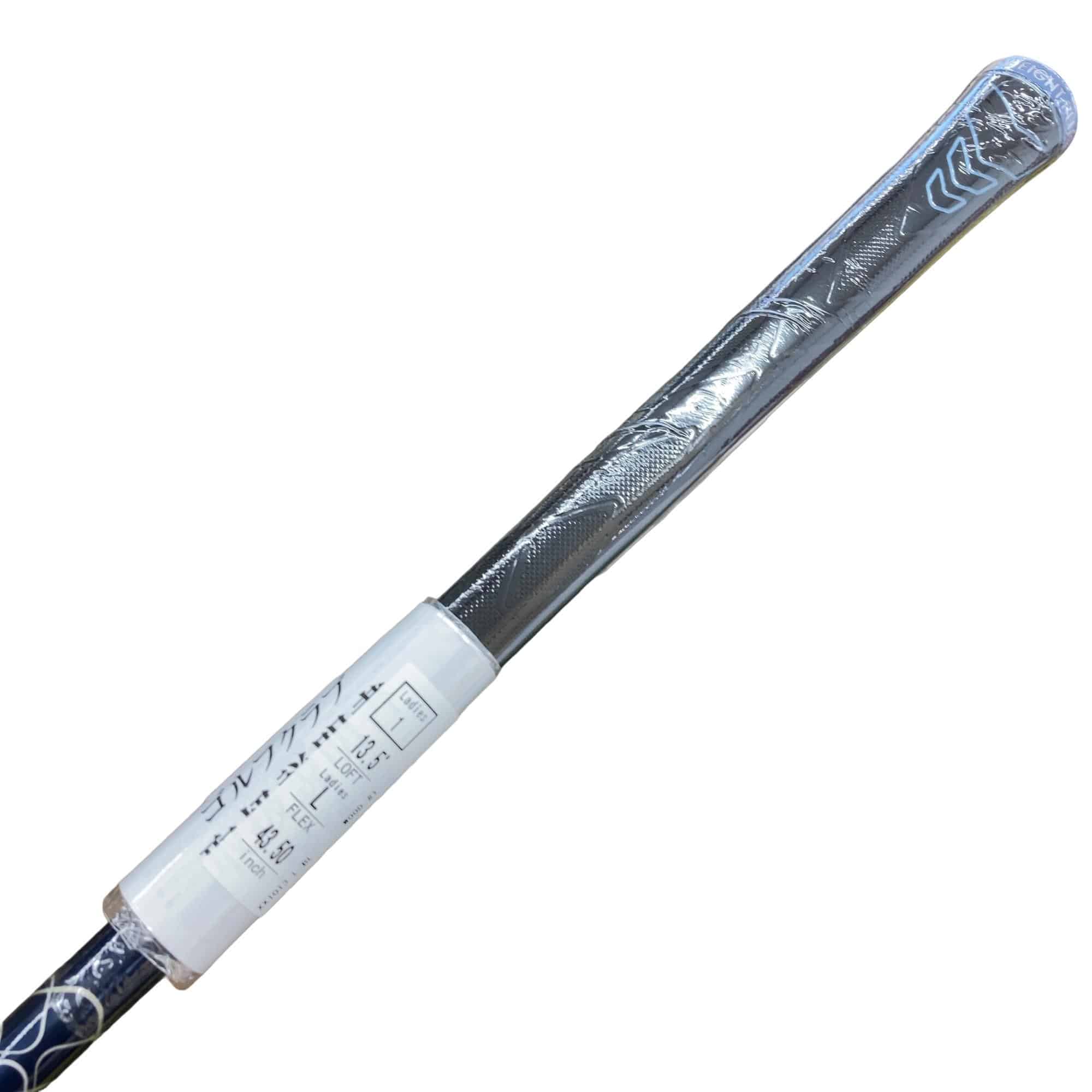 �w�w�h�n�i�Q�O�Q�S�j�@�P�R�D�T°�@���f�B�[�X