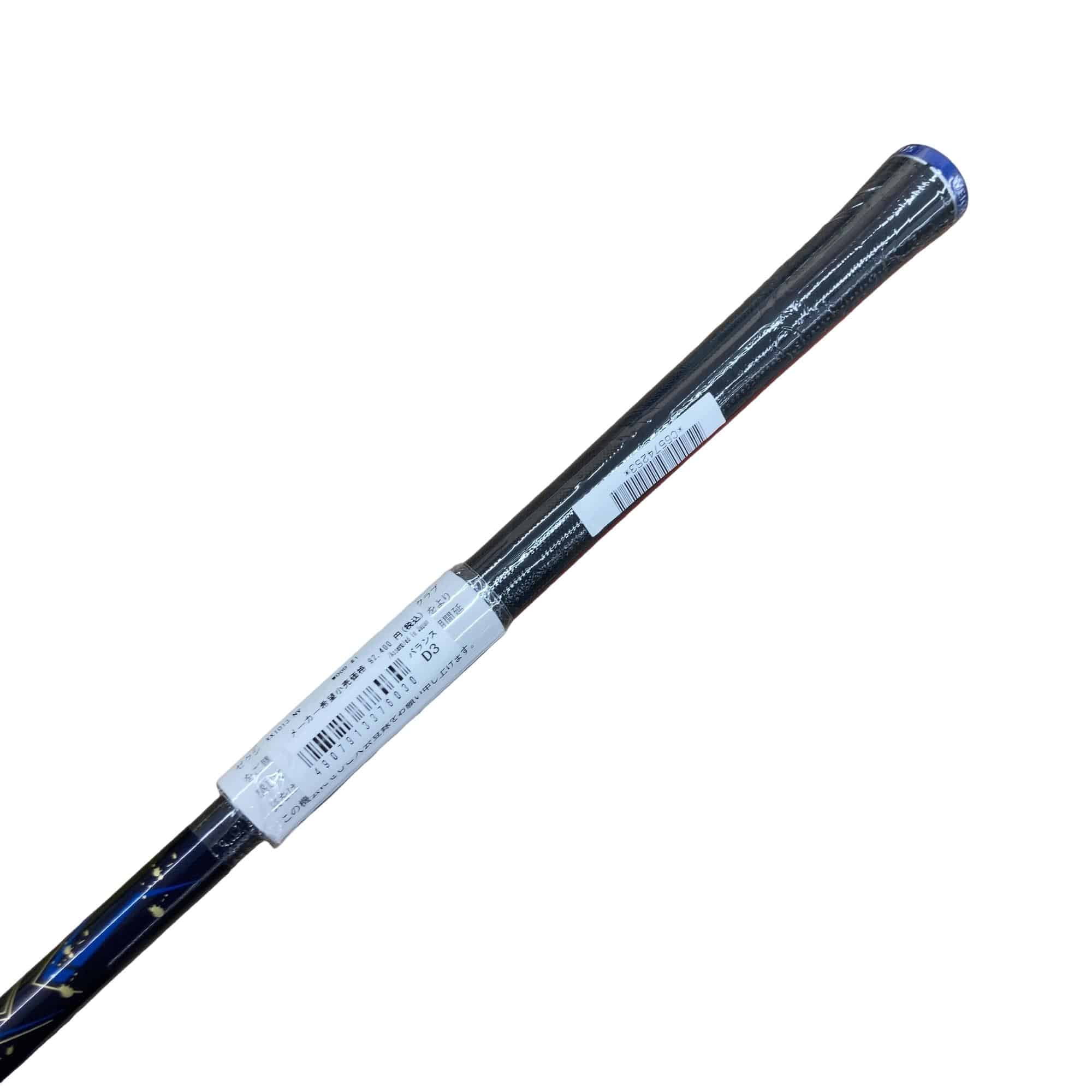 �w�w�h�n�i�Q�O�Q�S�j�@�P�O�D�T°