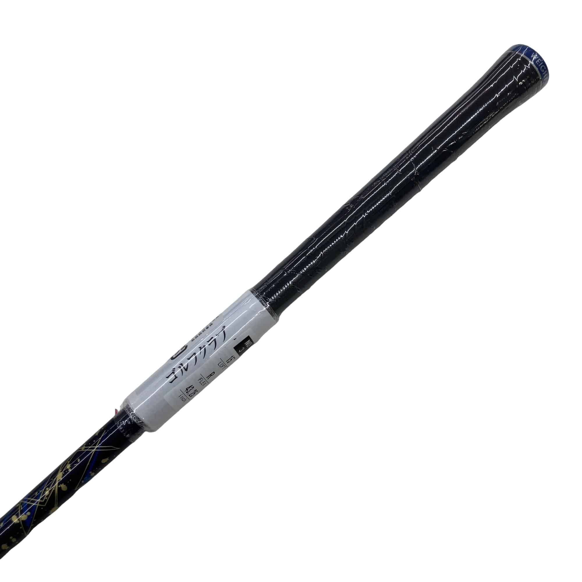 �w�w�h�n�i�Q�O�Q�S�j�@�T�v