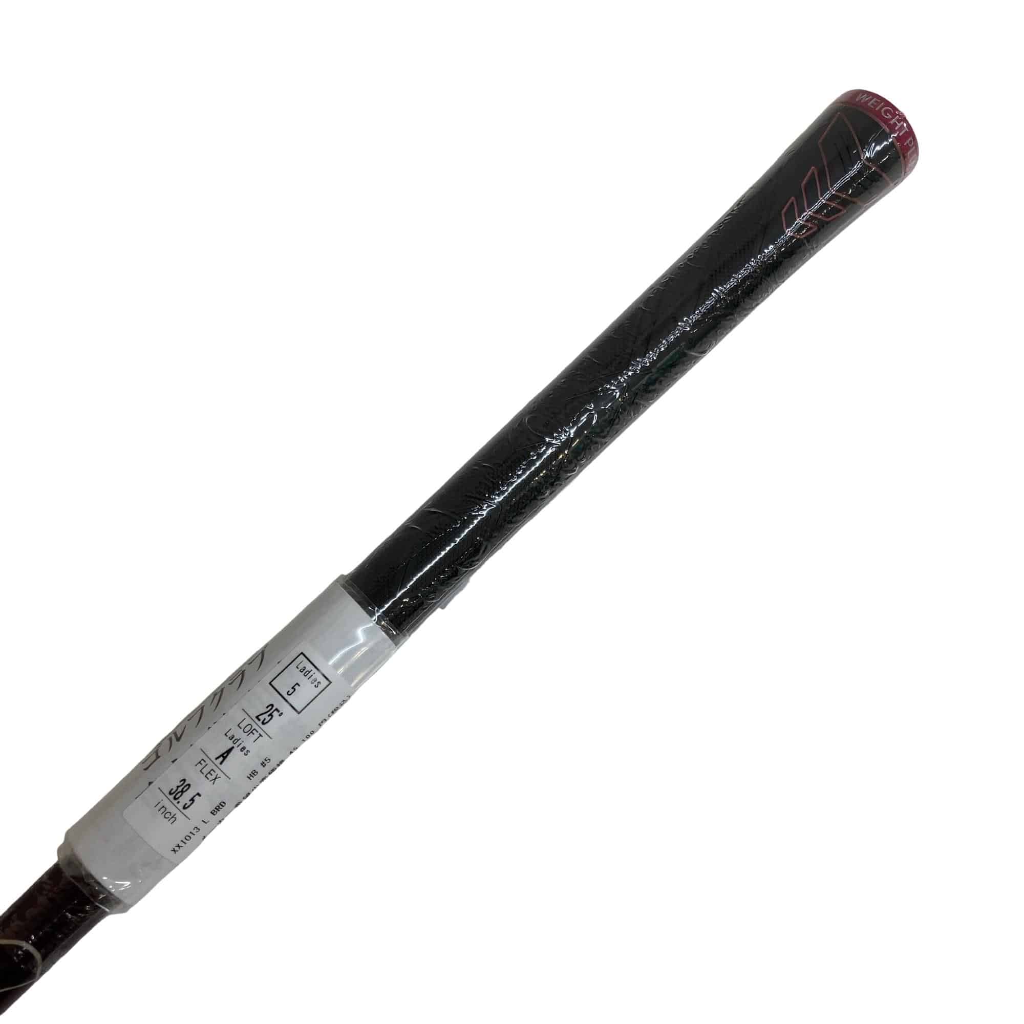 �w�w�h�n�i�Q�O�Q�S�j�@�g�T�i�{���h�[�j�@���f�B�[�X