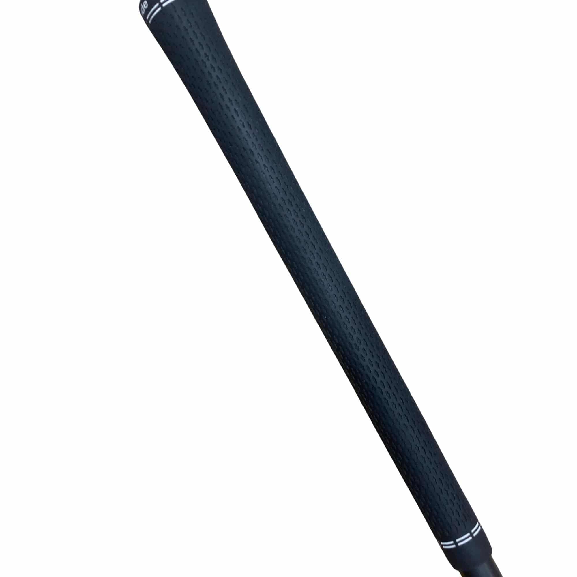 �f�S�R�O�@�k�r�s�@�P�O�D�T°