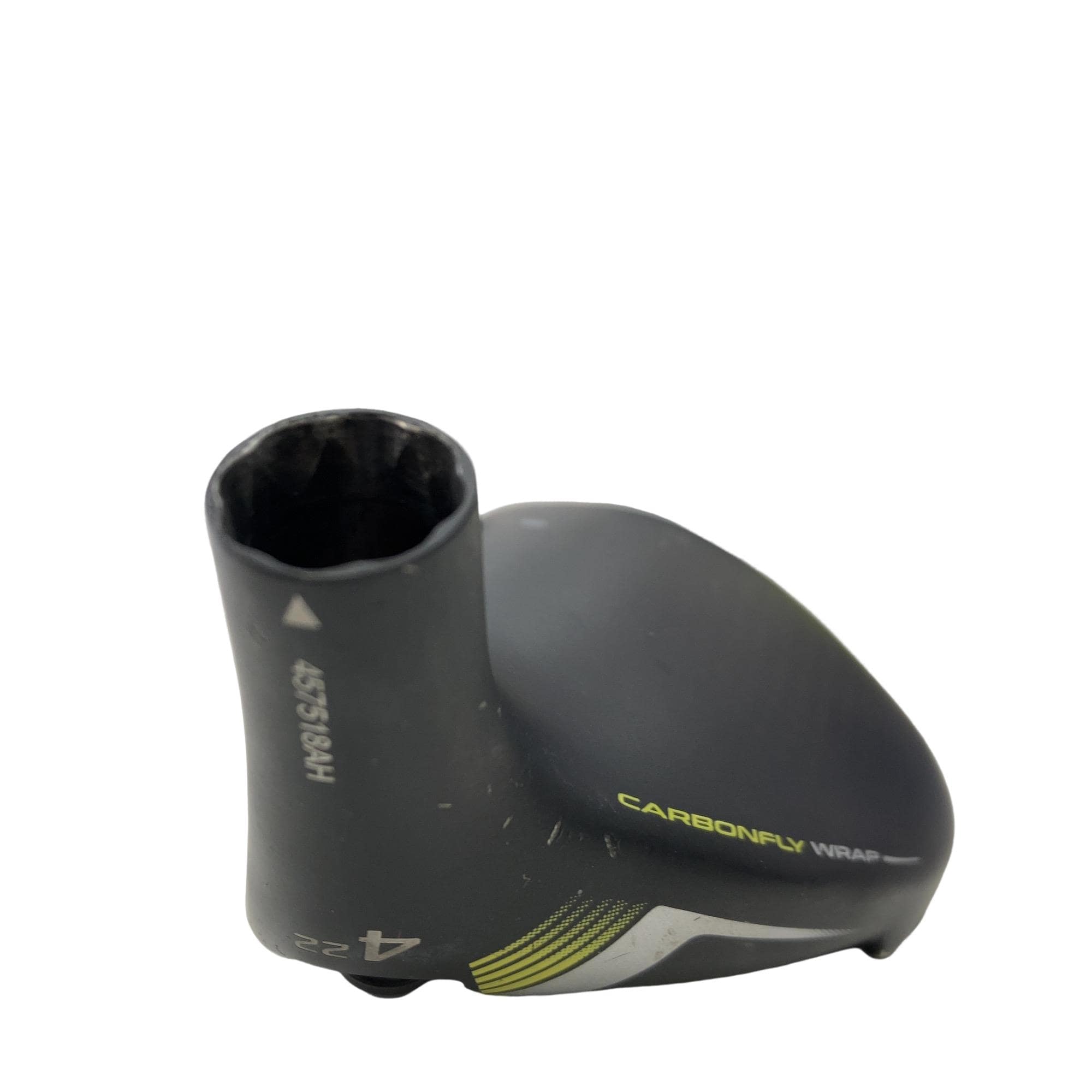 �f�S�R�O�@�t�S