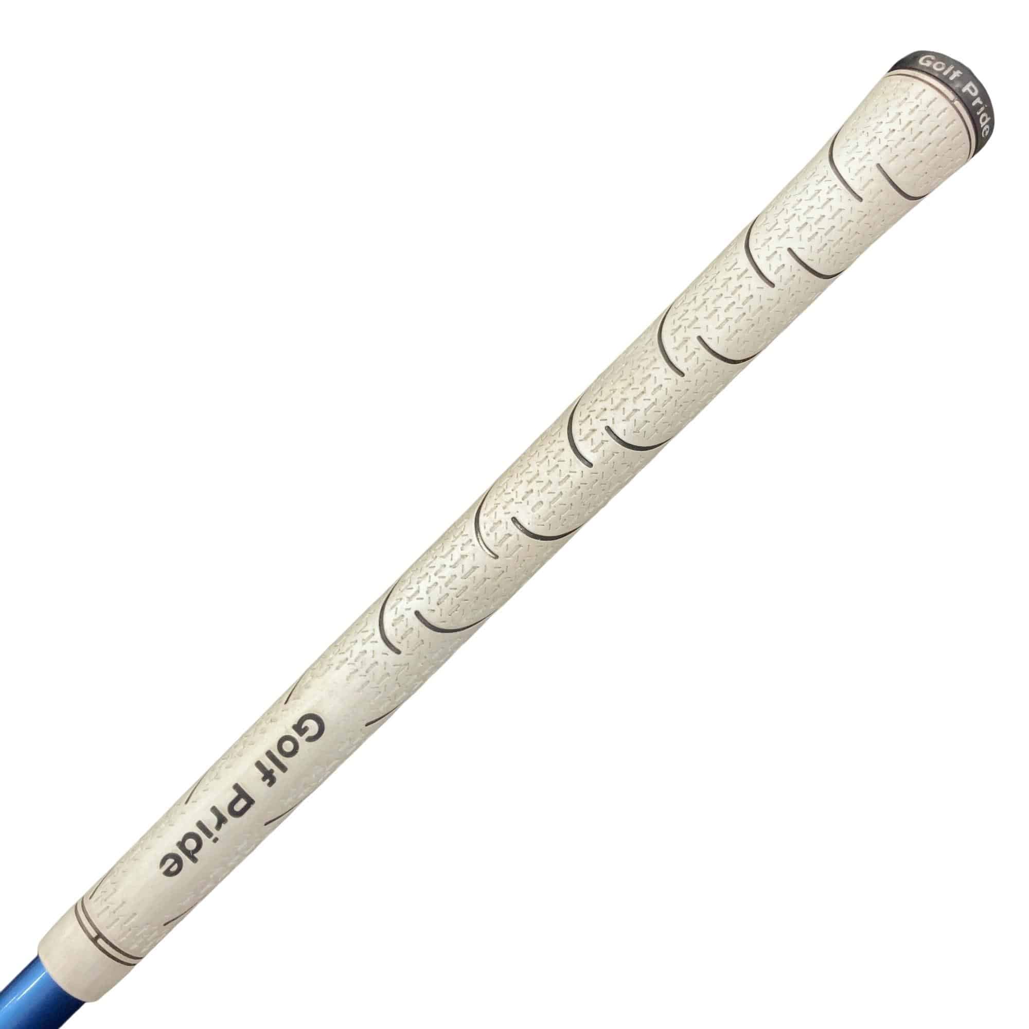 �f�S�P�O�@�T�v