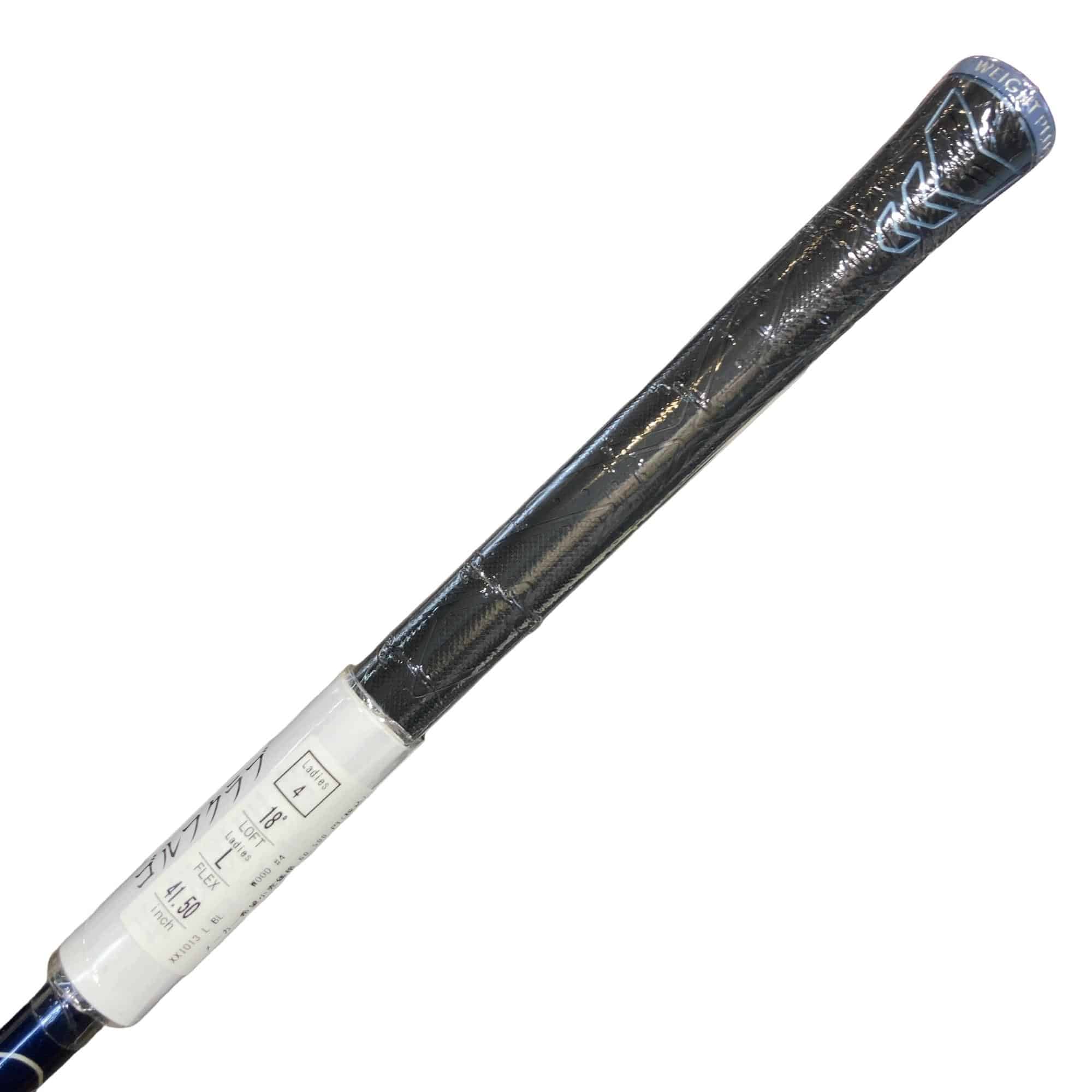 �w�w�h�n�i�Q�O�Q�S�j�@�S�v�@���f�B�[�X