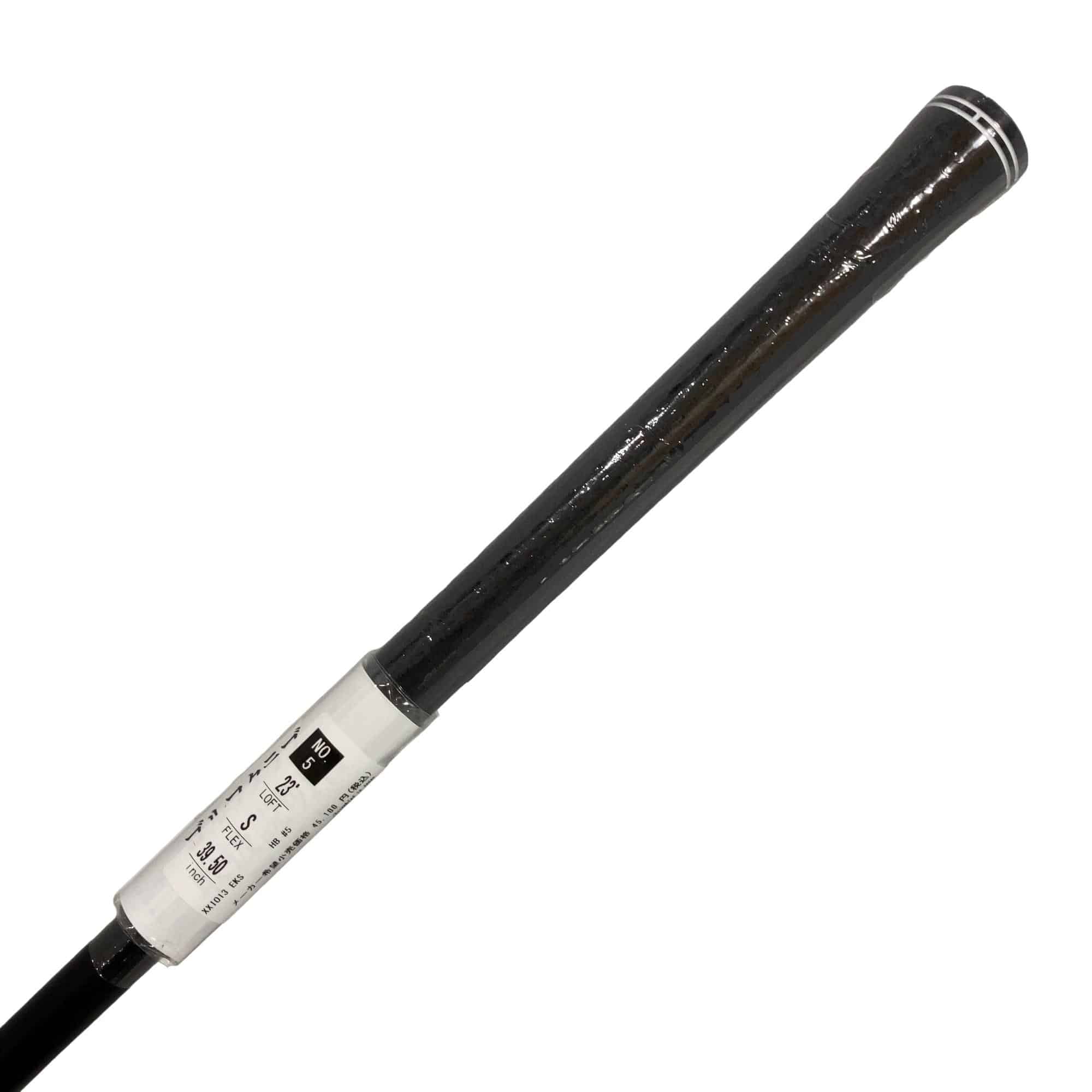 �w�w�h�n�i�Q�O�Q�S�j�@�������@�g�T