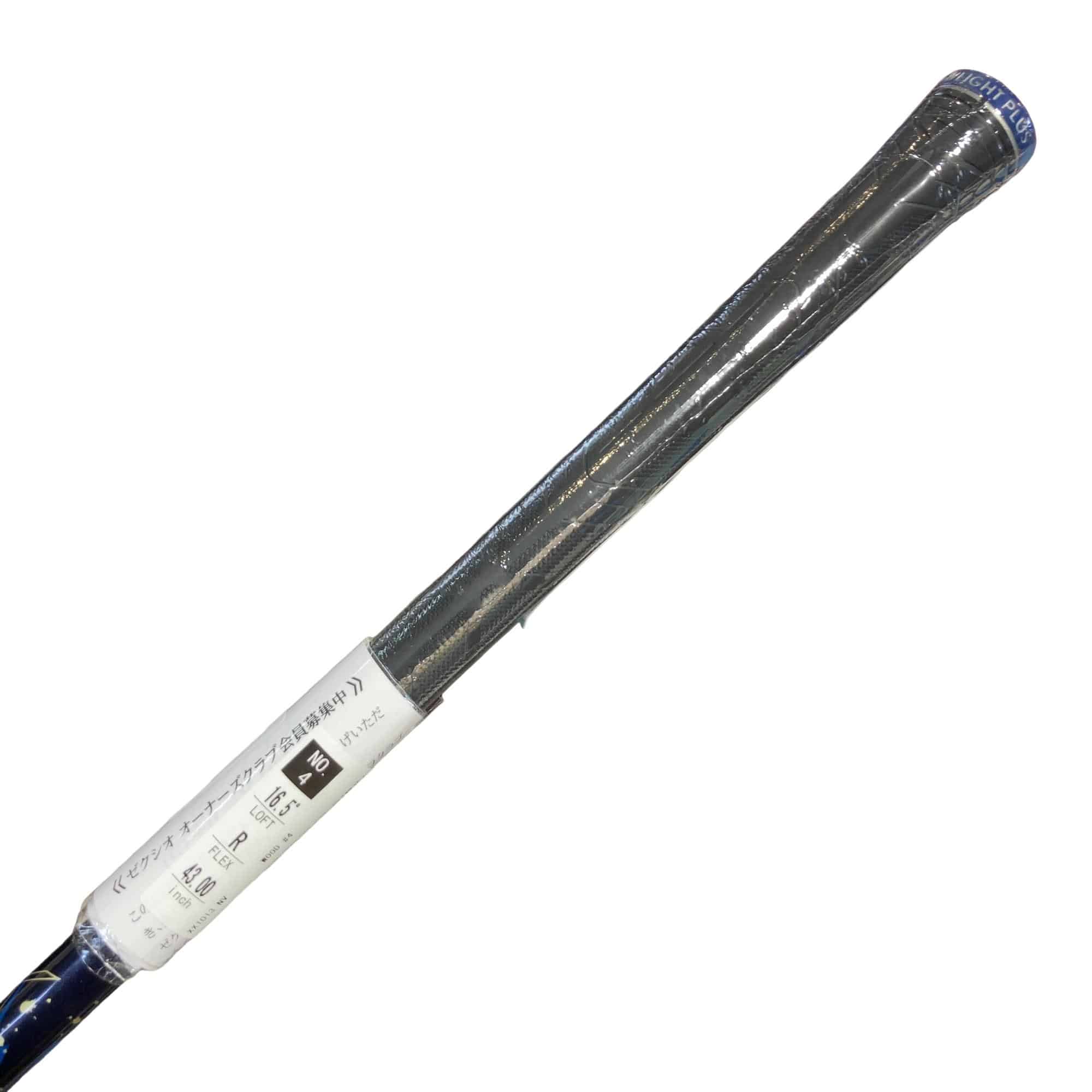 �w�w�h�n�i�Q�O�Q�S�j�@�S�v