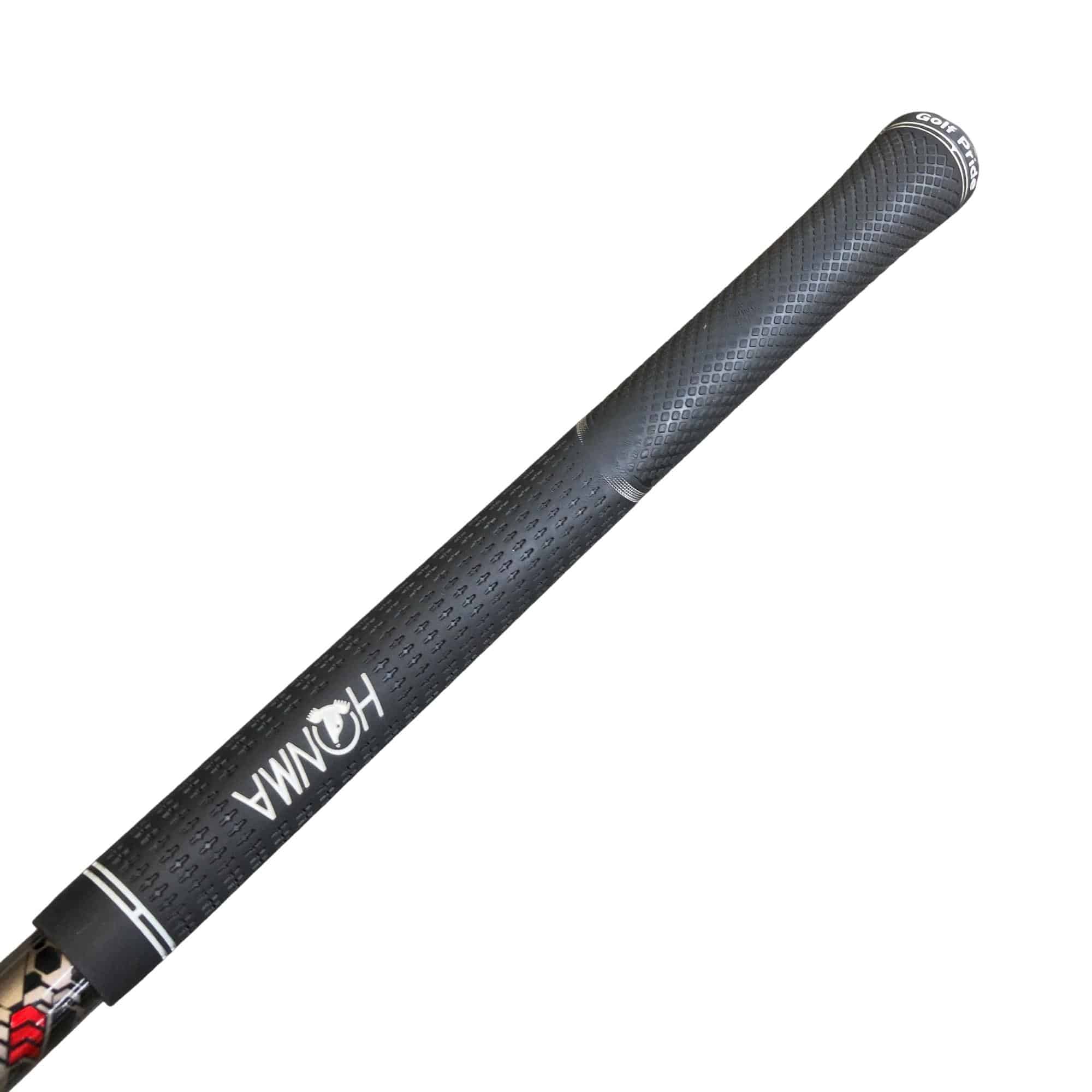 �s�n�t�q�@�v�n�q�k�c�@�s�v�V�S�V�@�S�U�O�@�@�X�D�T°