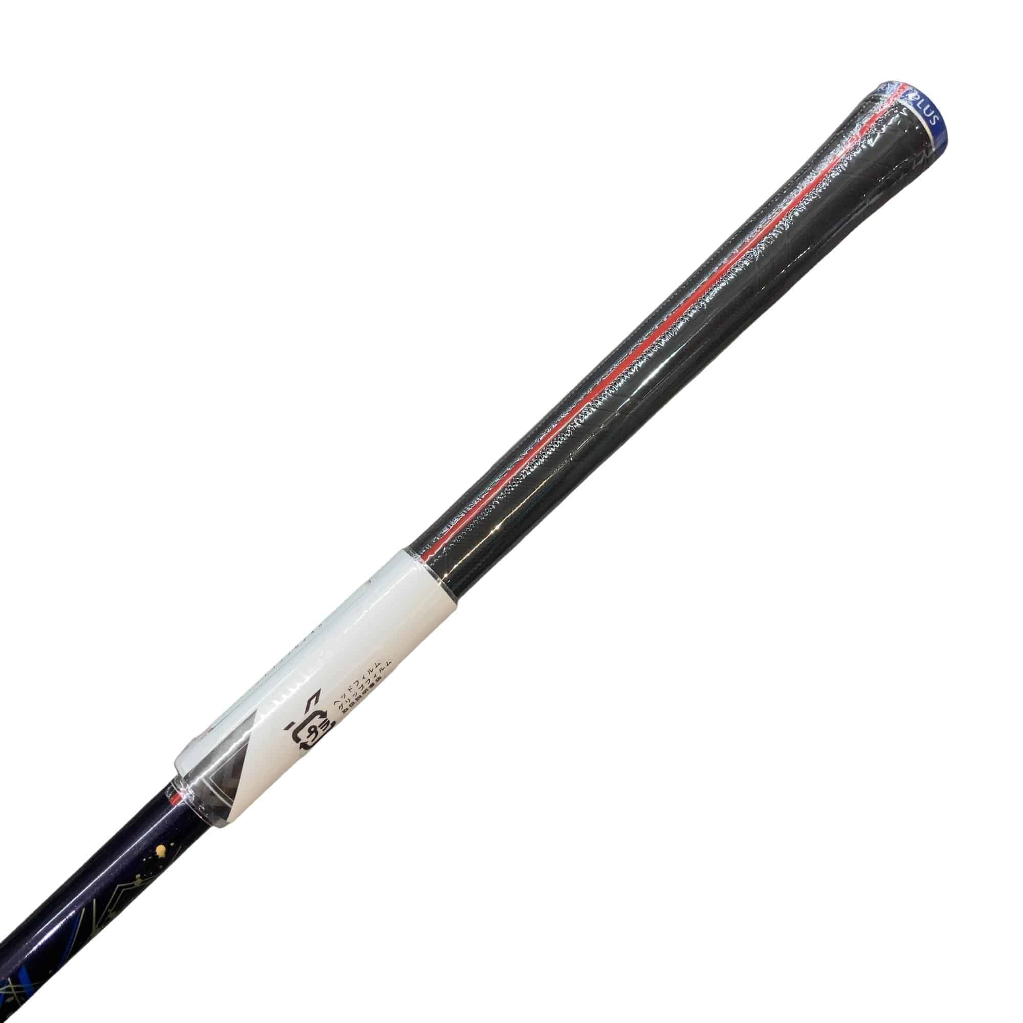 �w�w�h�n�i�Q�O�Q�S�j�@�V�v