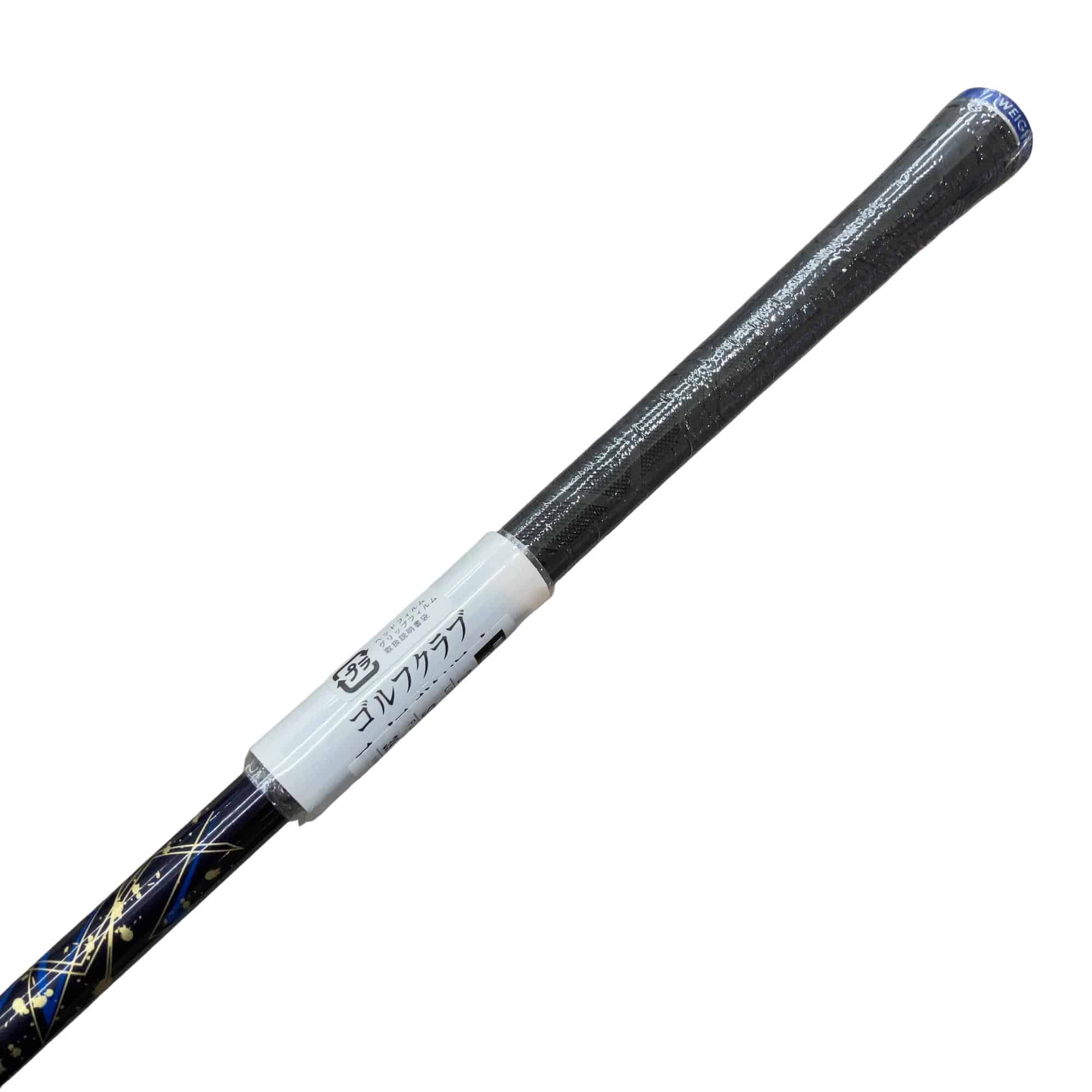 �w�w�h�n�i�Q�O�Q�S�j�@�g�U